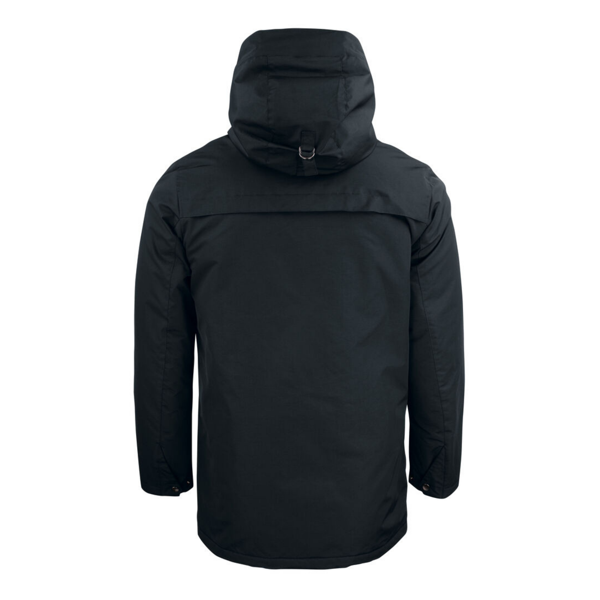 Clique Creston Jacka Unisex