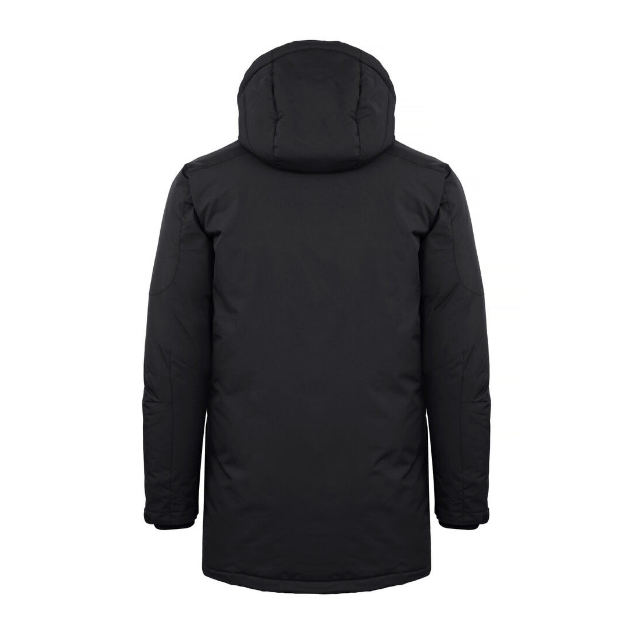 Clique Eskie Jacka Unisex