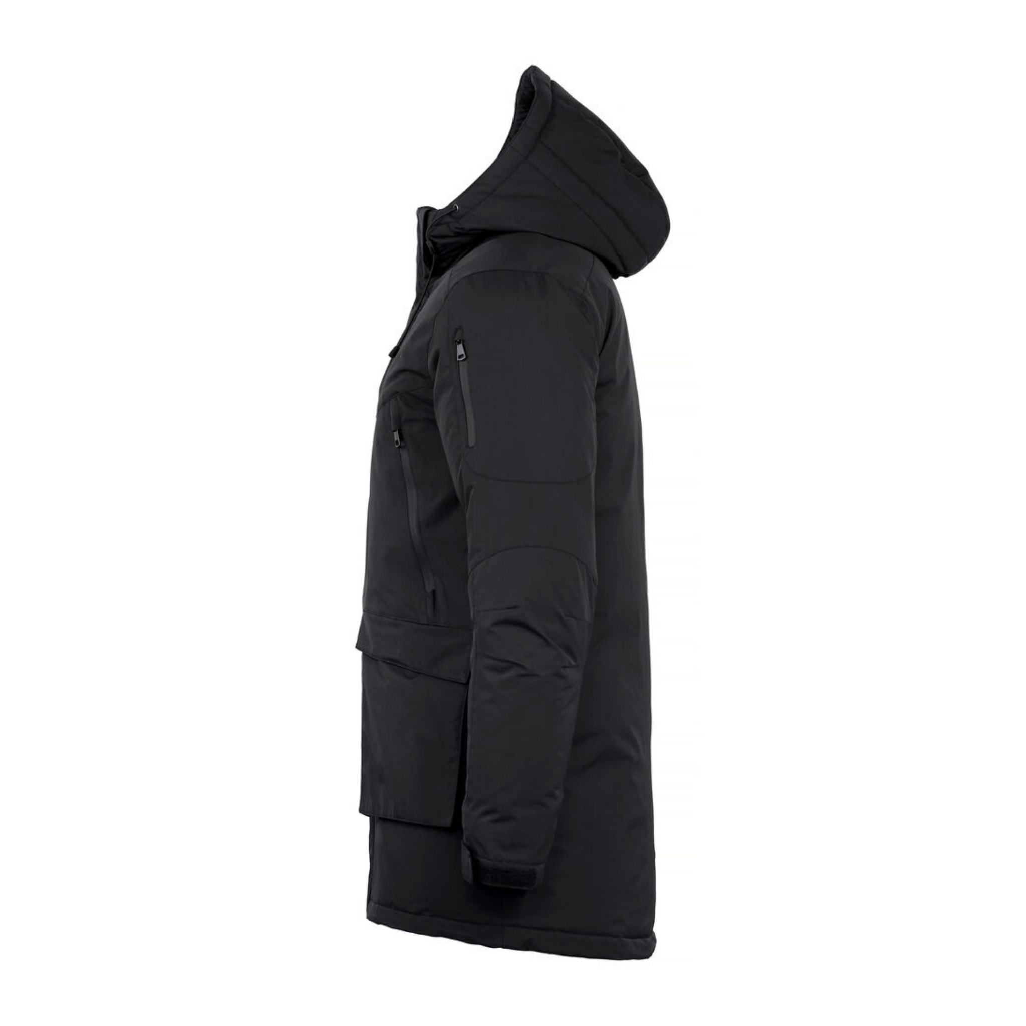 Clique Eskie Jacka Unisex