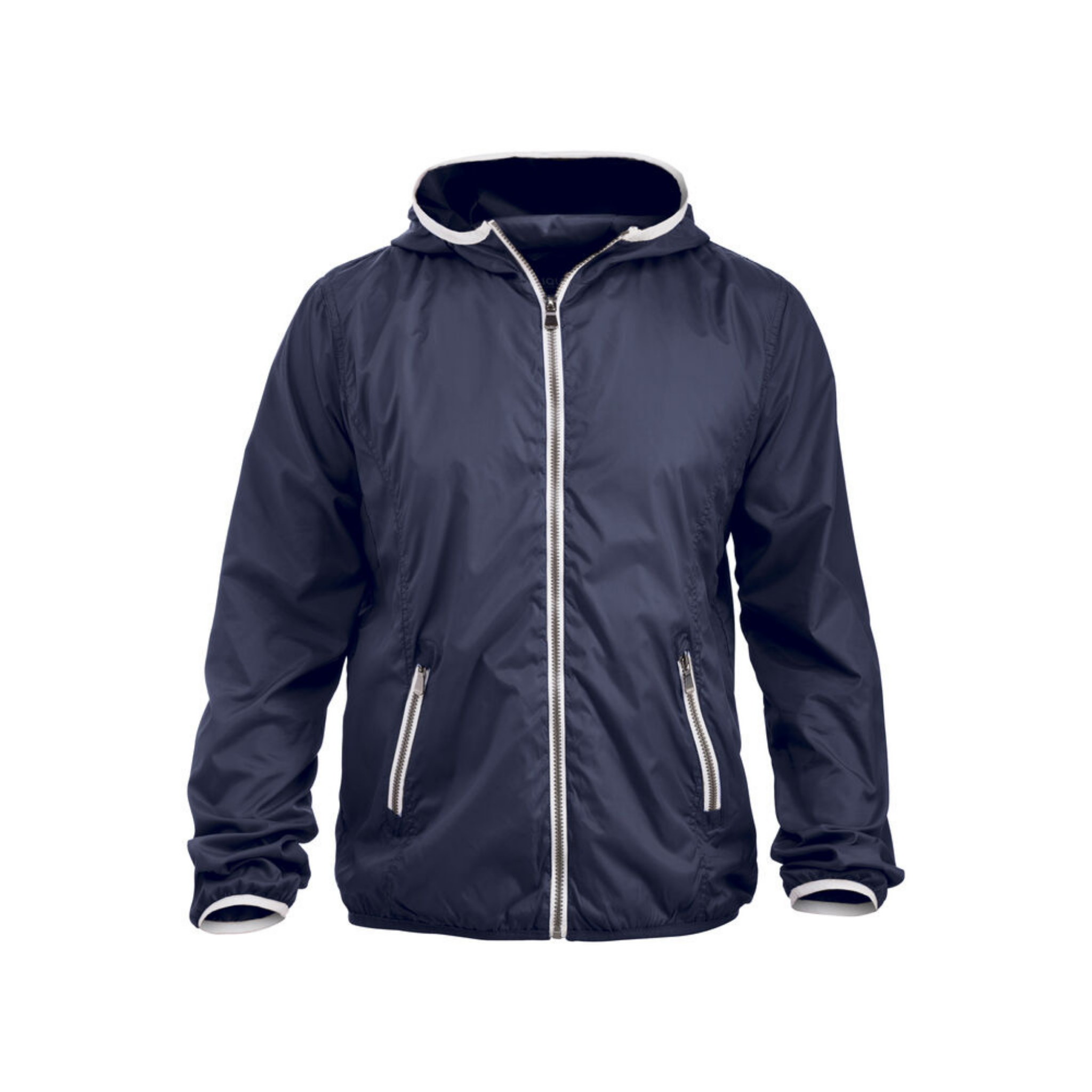 Clique Hardy Jacka Unisex