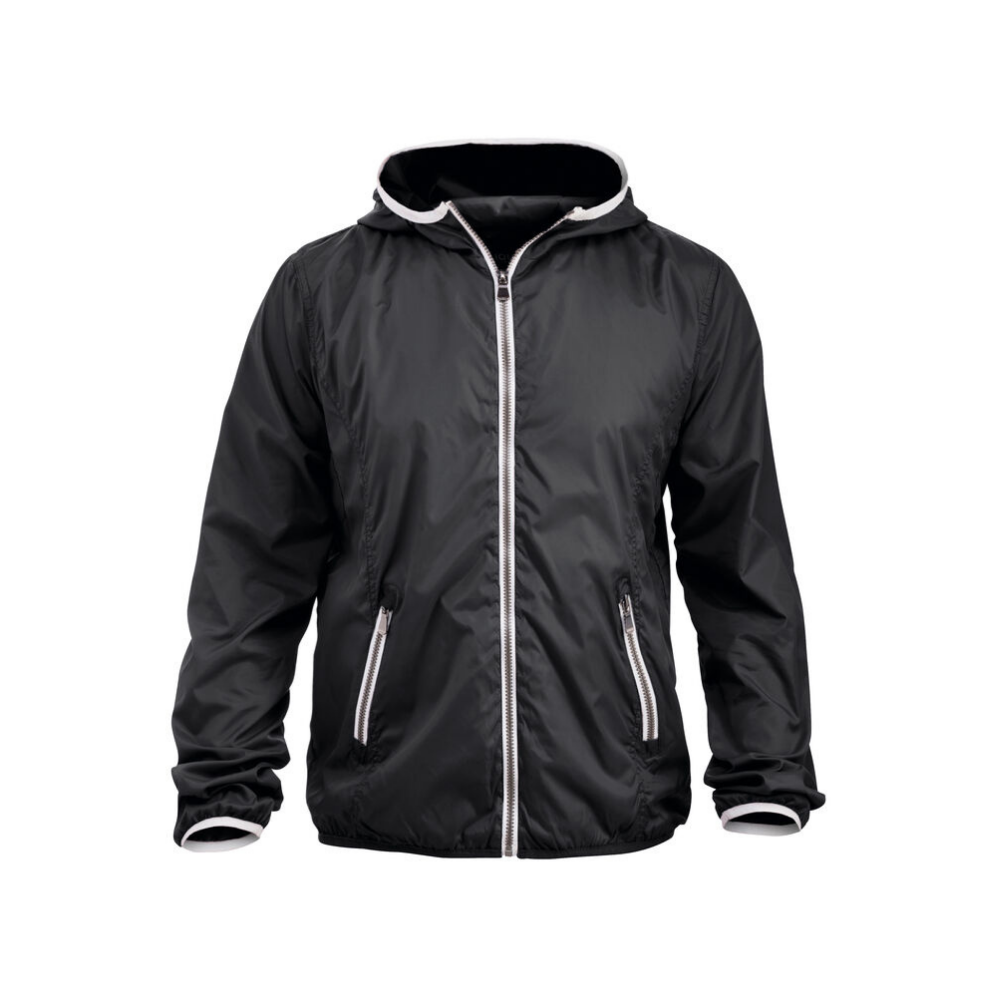 Clique Hardy Jacka Unisex