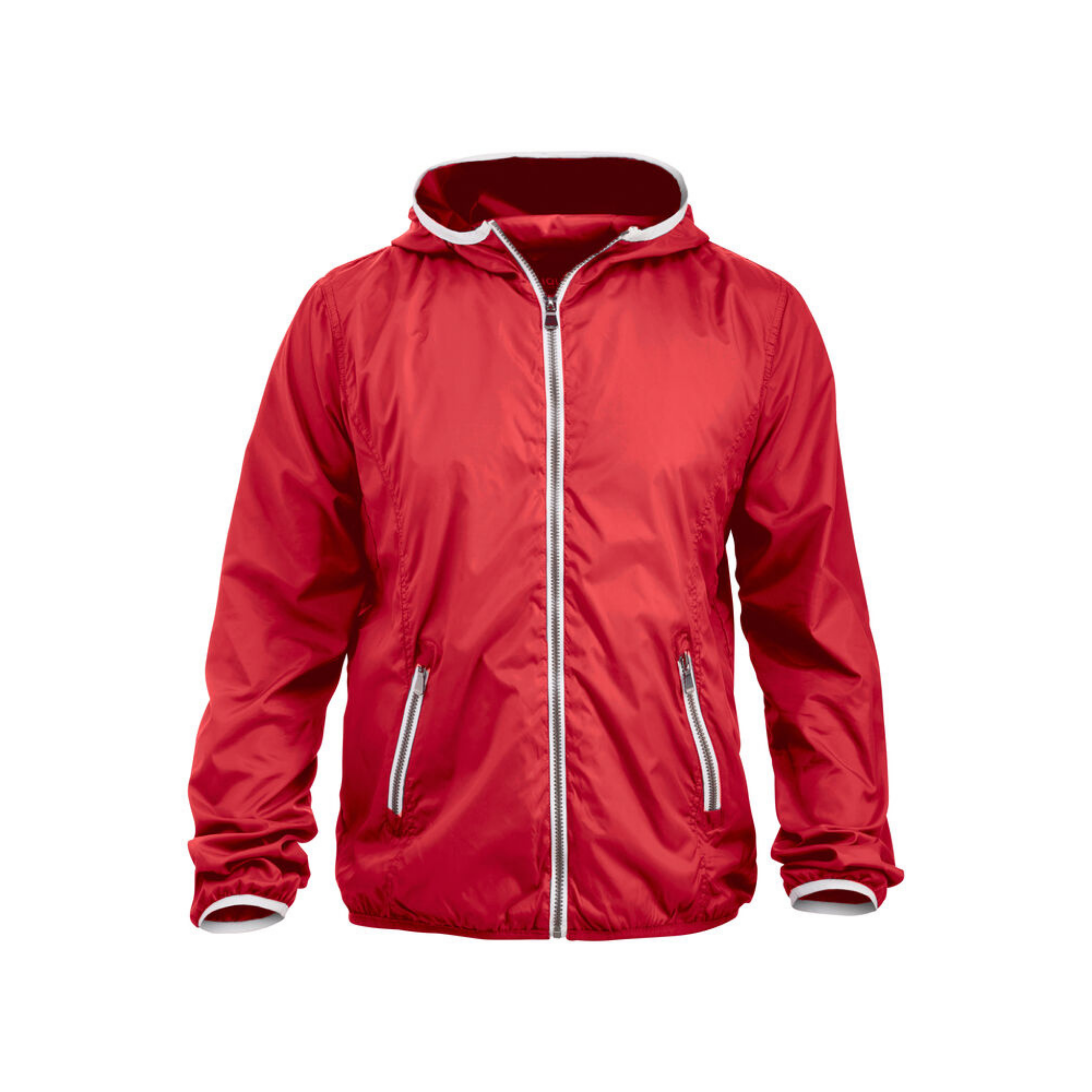 Clique Hardy Jacka Unisex