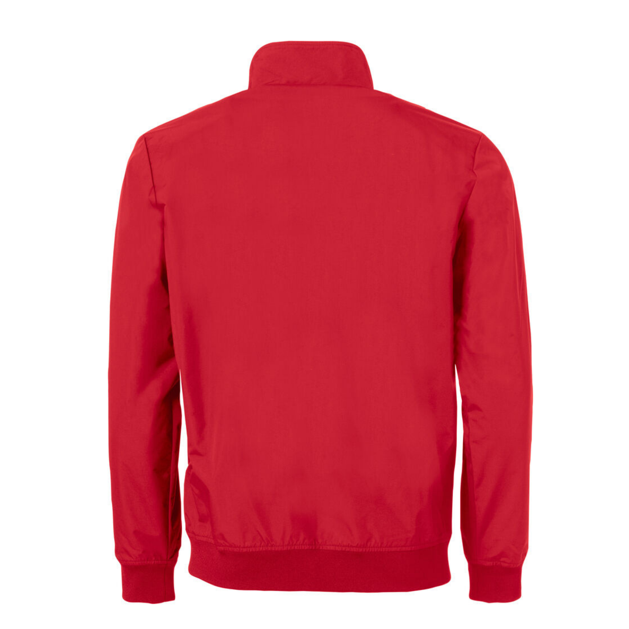 Clique Key West Jacka Unisex