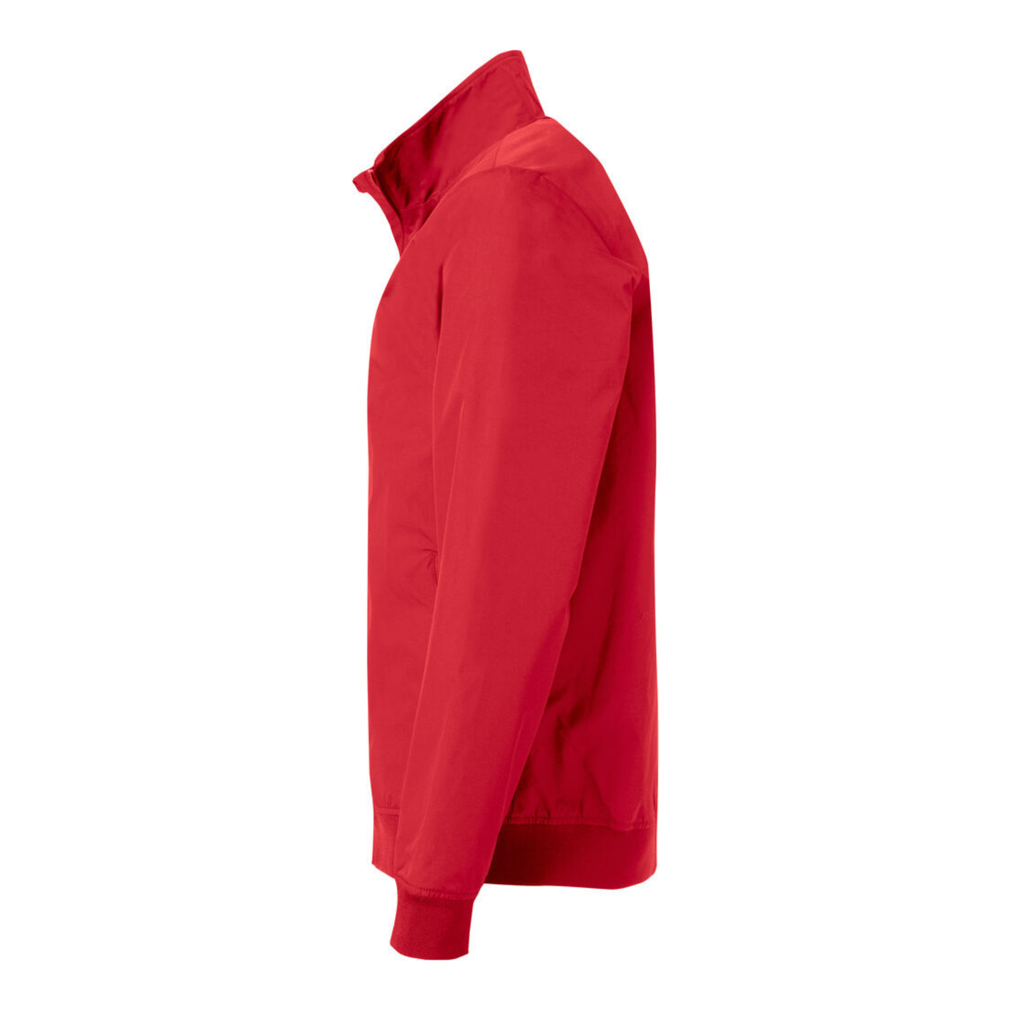 Clique Key West Jacka Unisex
