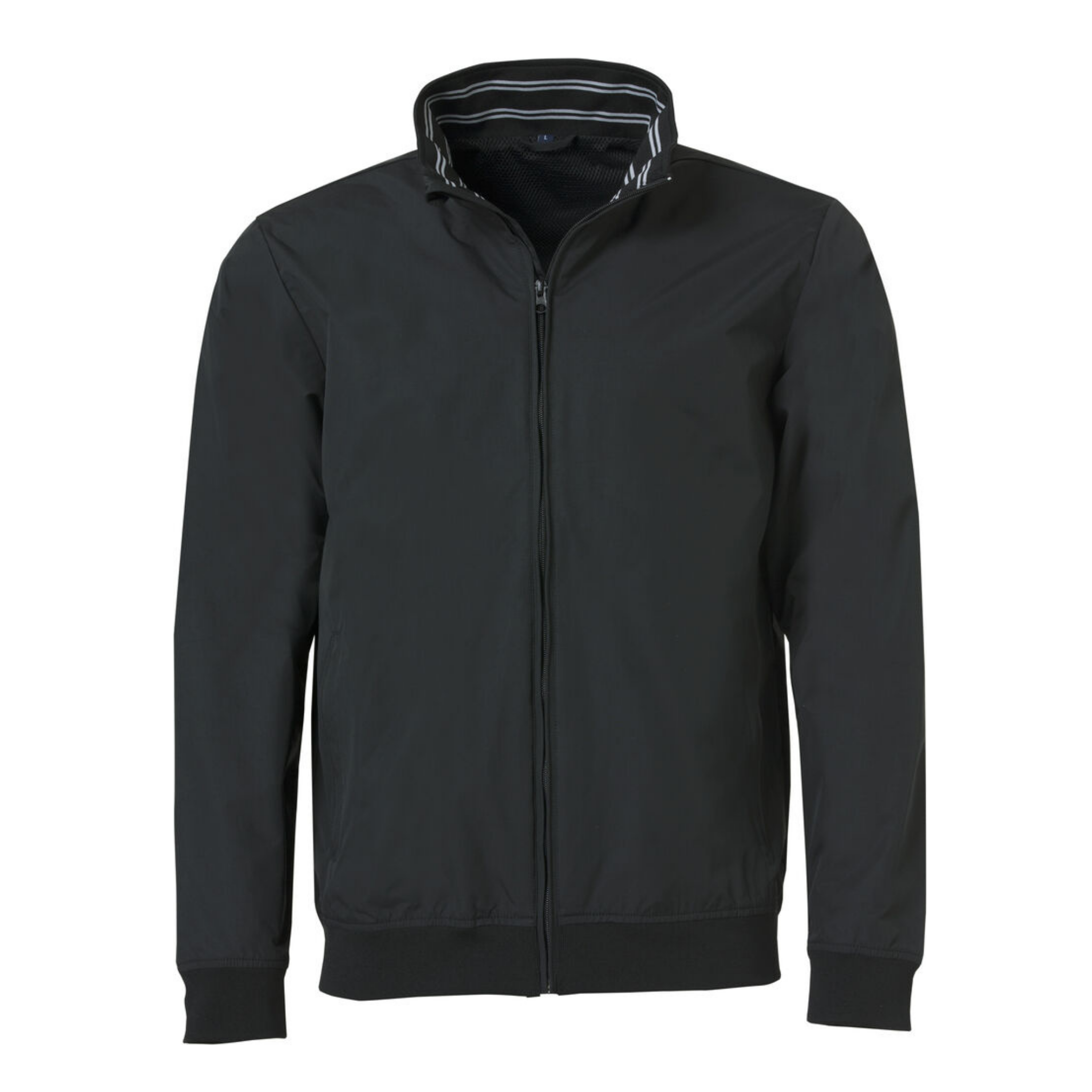 Clique Key West Jacka Unisex