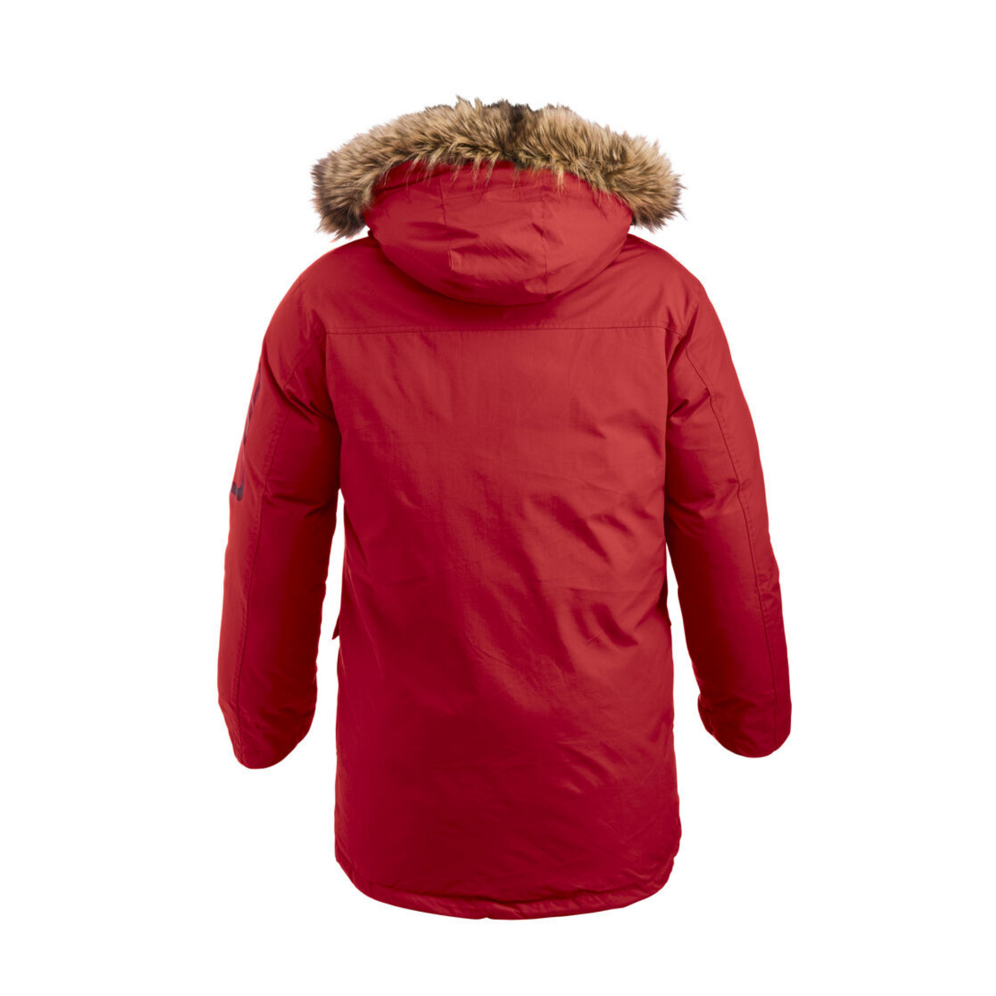 Clique Malamute Jacka Unisex