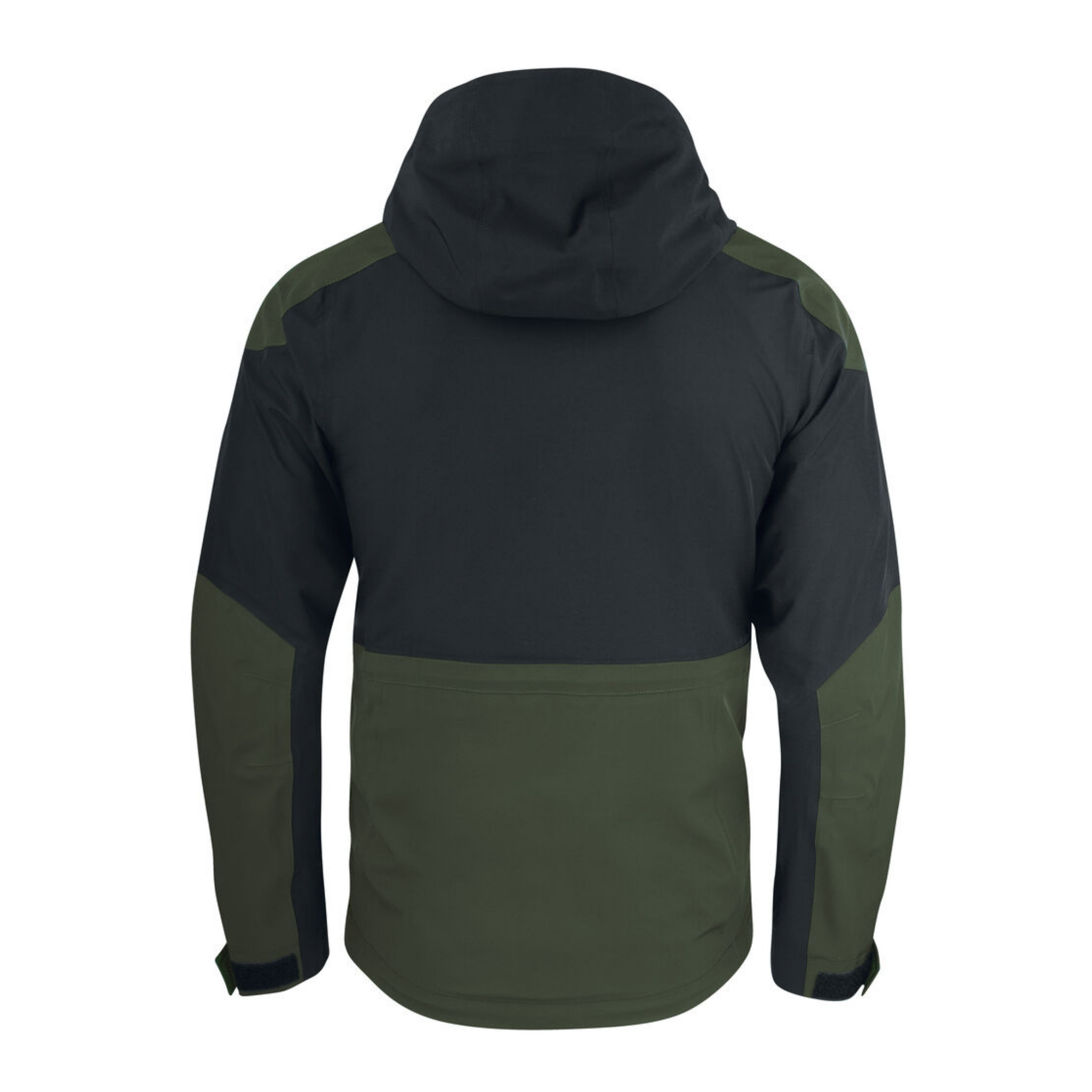 Clique Stafford Jacka Unisex