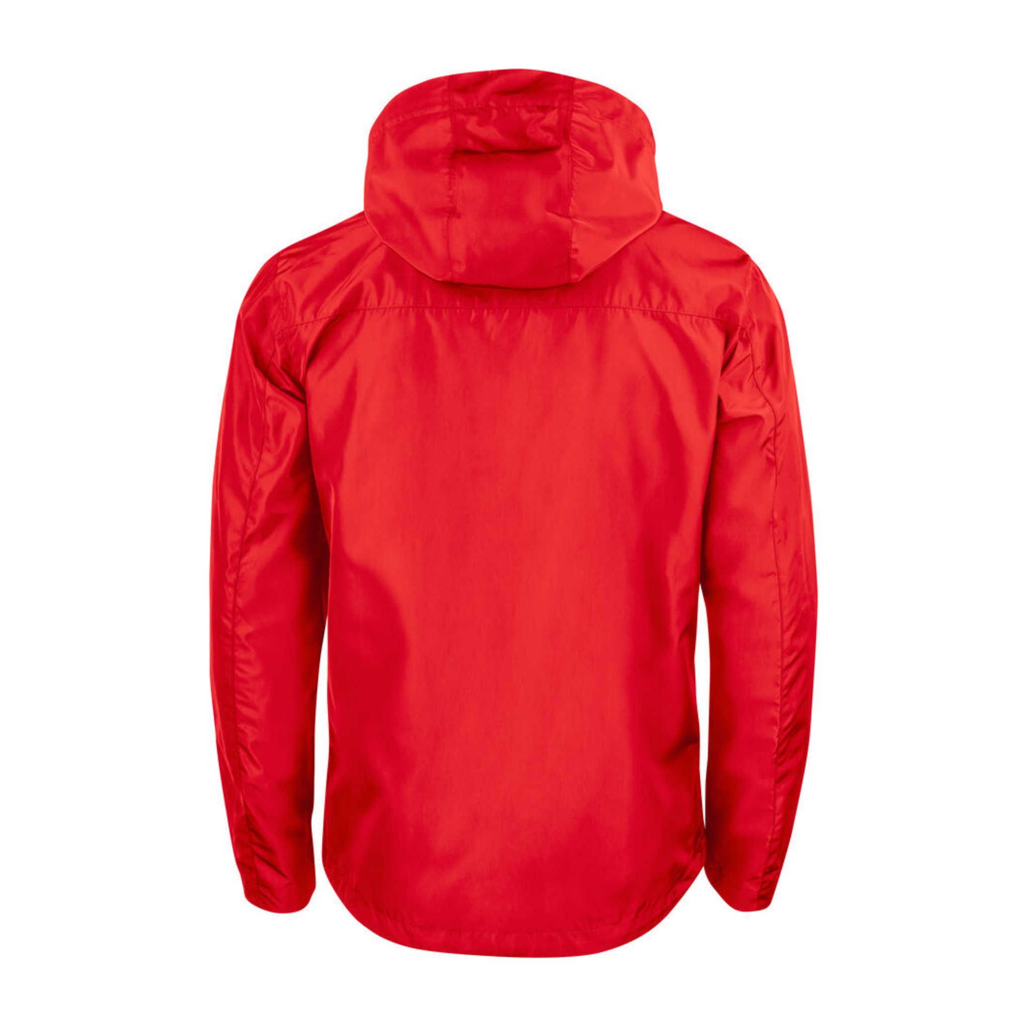 Clique Webster Jacka Unisex