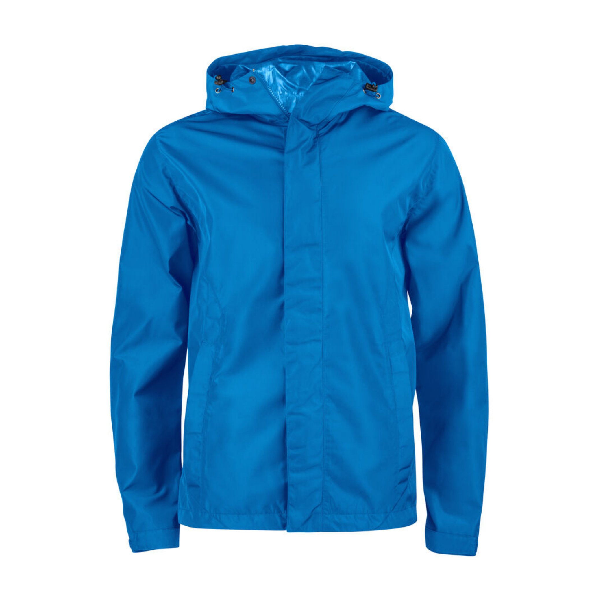 Clique Webster Jacka Unisex