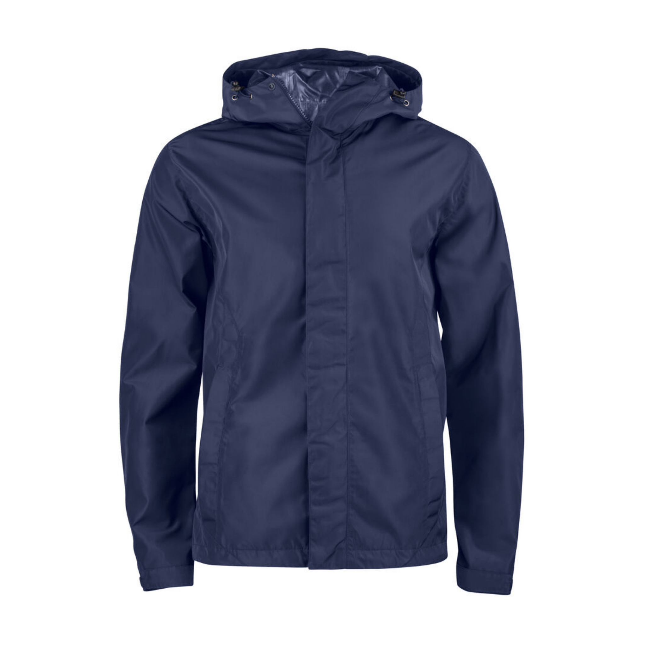 Clique Webster Jacka Unisex