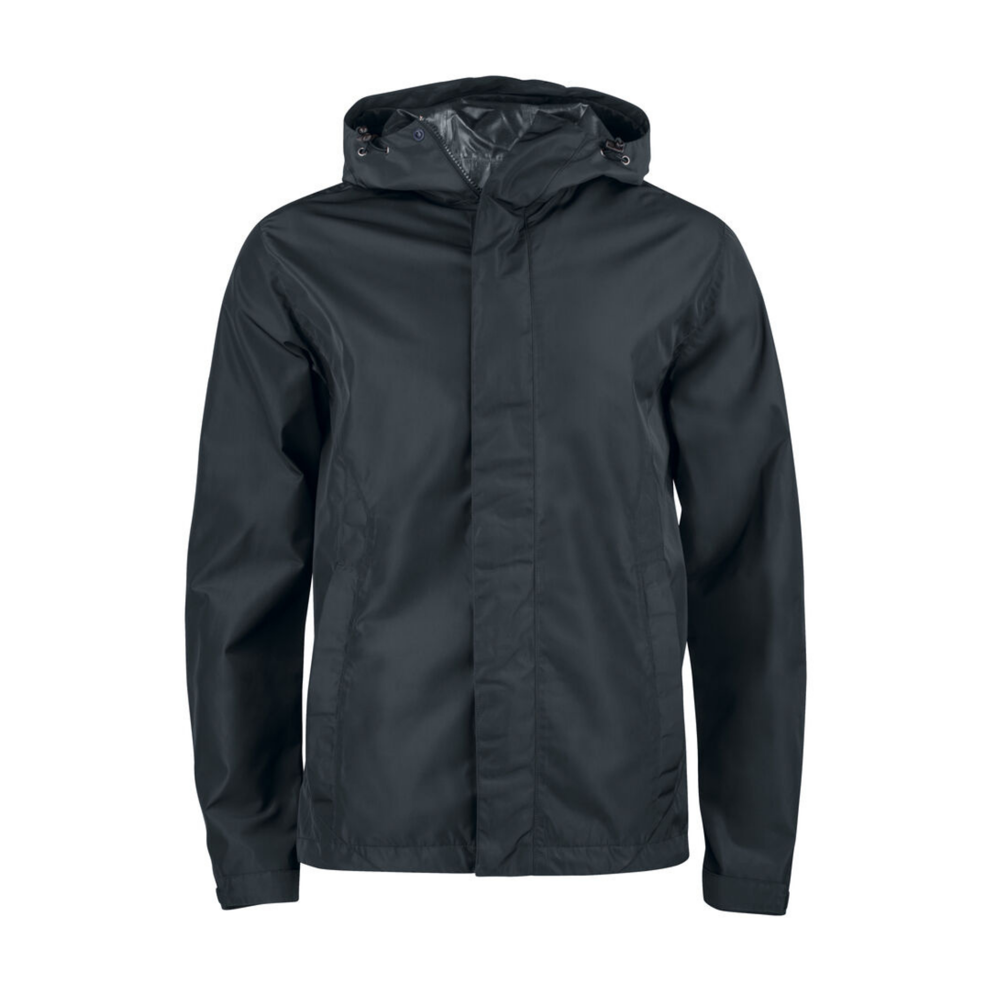 Clique Webster Jacka Unisex