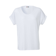 Clique Katy T-Shirt Dam
