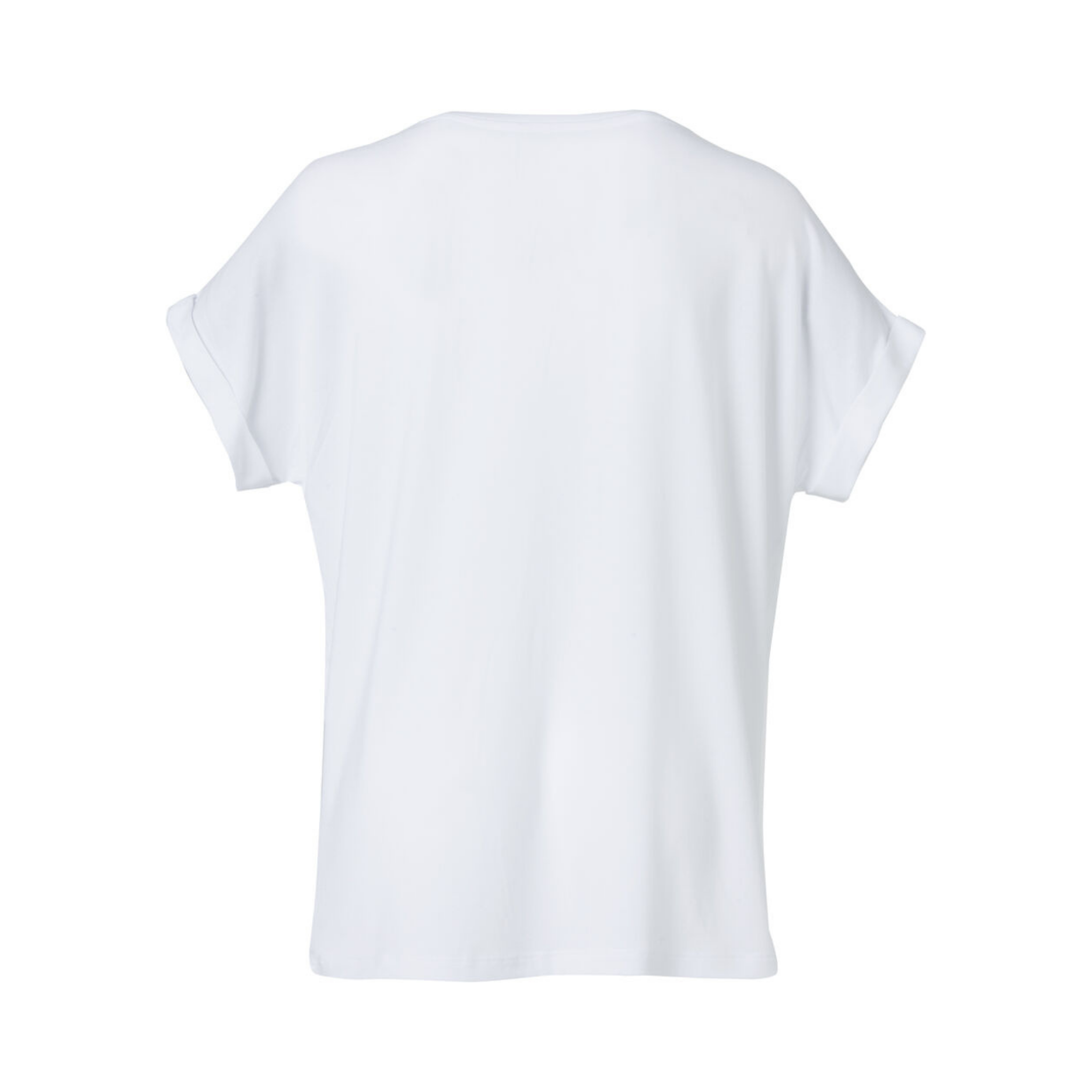 Clique Katy T-Shirt Dam