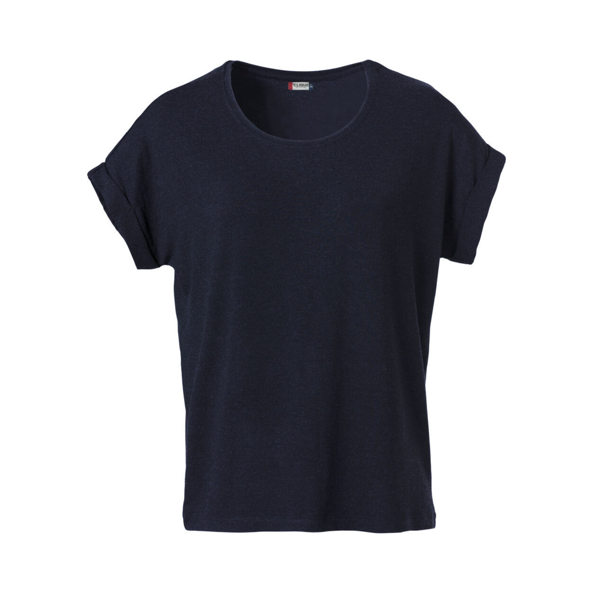 Clique Katy T-Shirt Dam