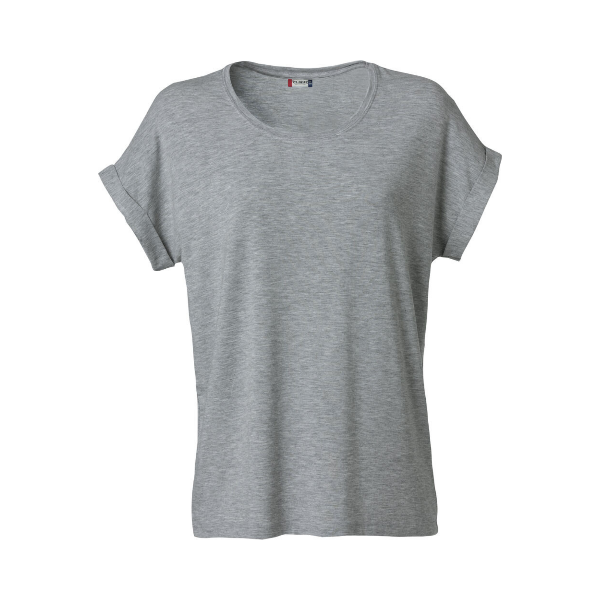 Clique Katy T-Shirt Dam