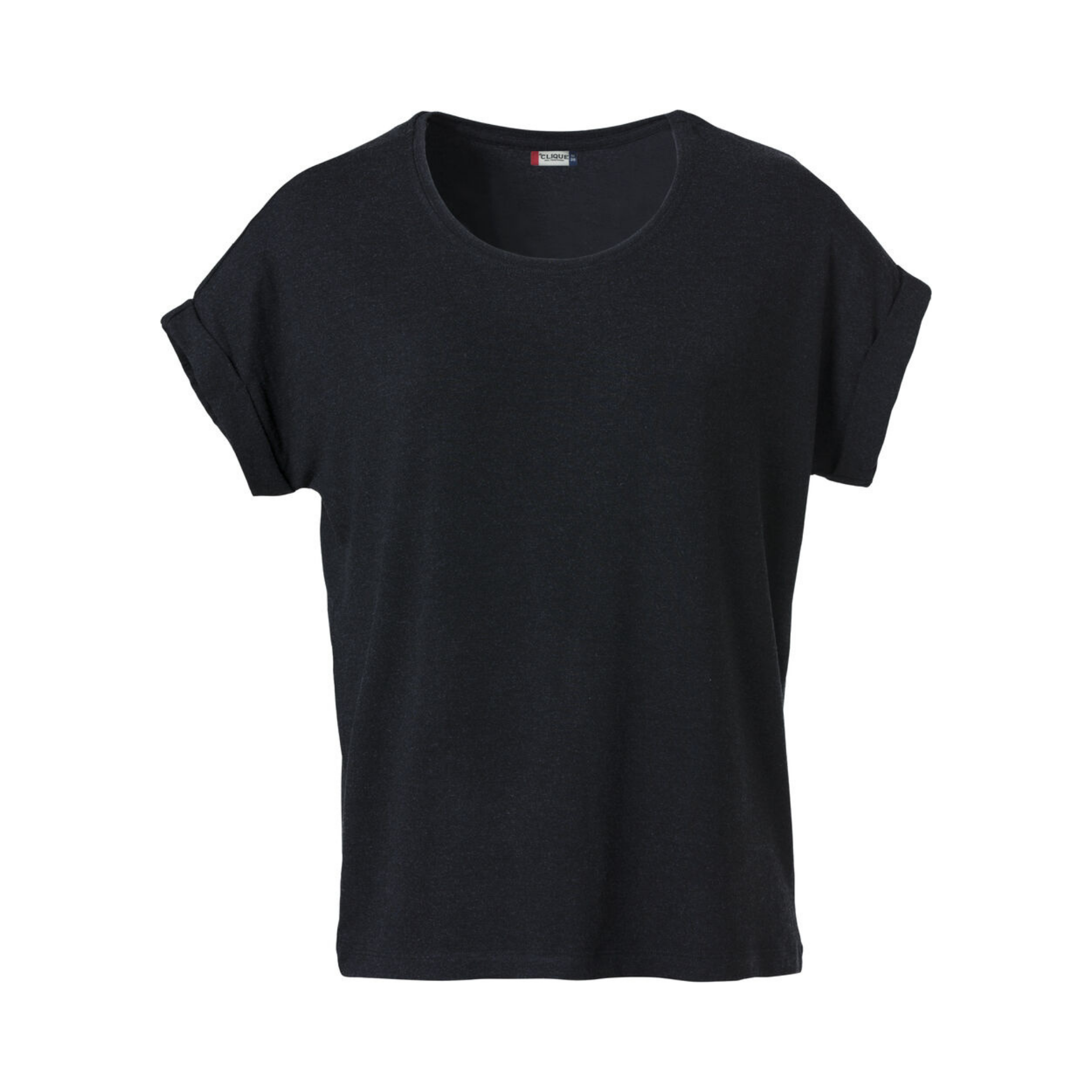 Clique Katy T-Shirt Dam