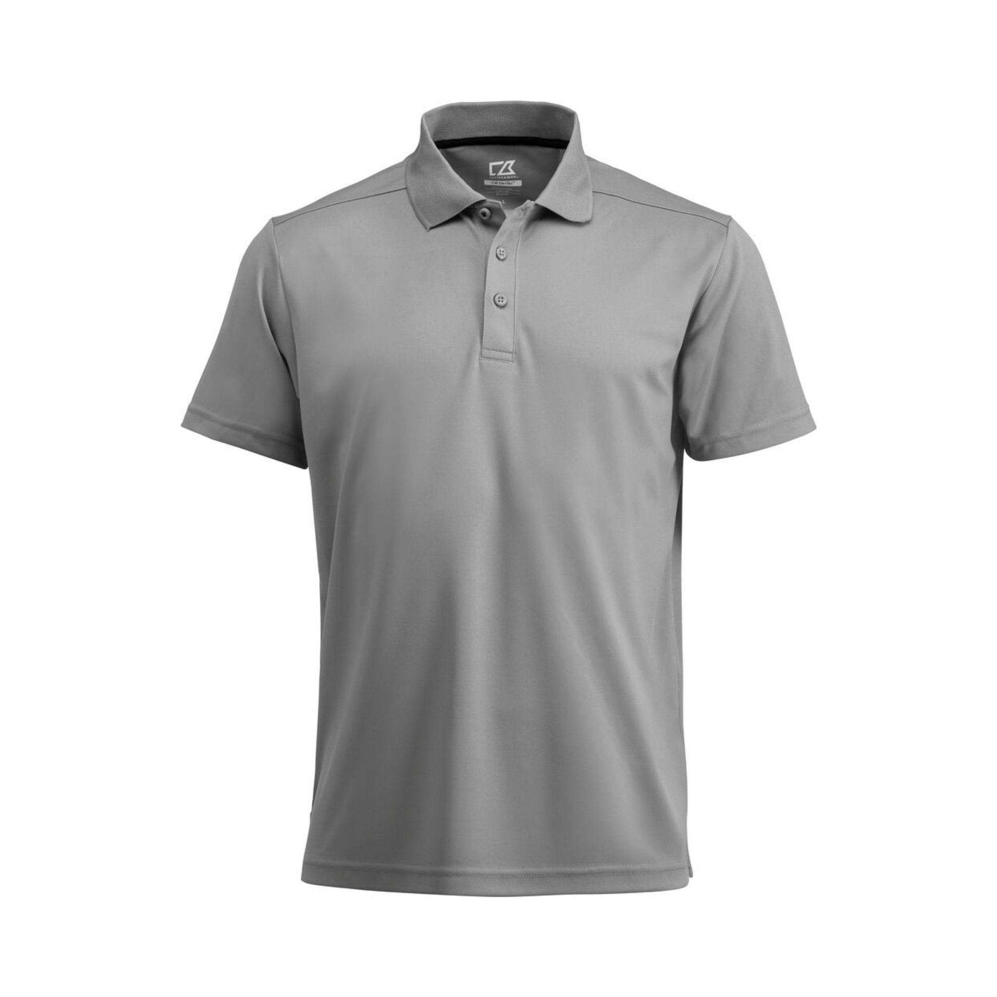 Cutter & Buck Kelowna Polo Herr