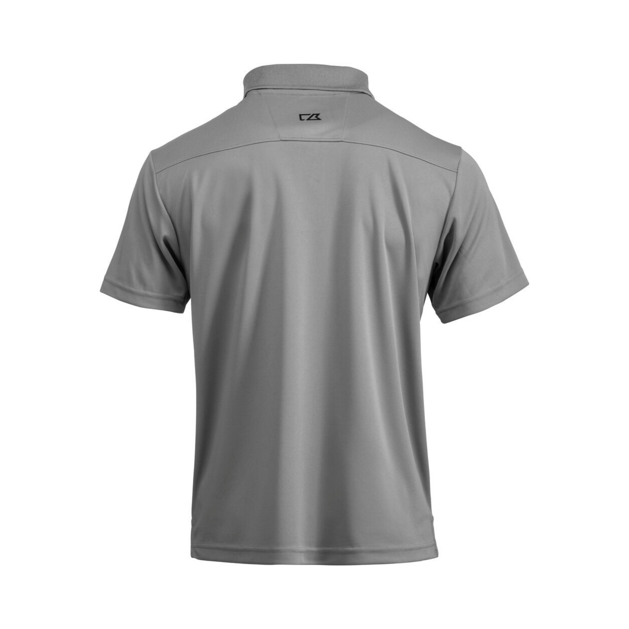 Cutter & Buck Kelowna Polo Herr