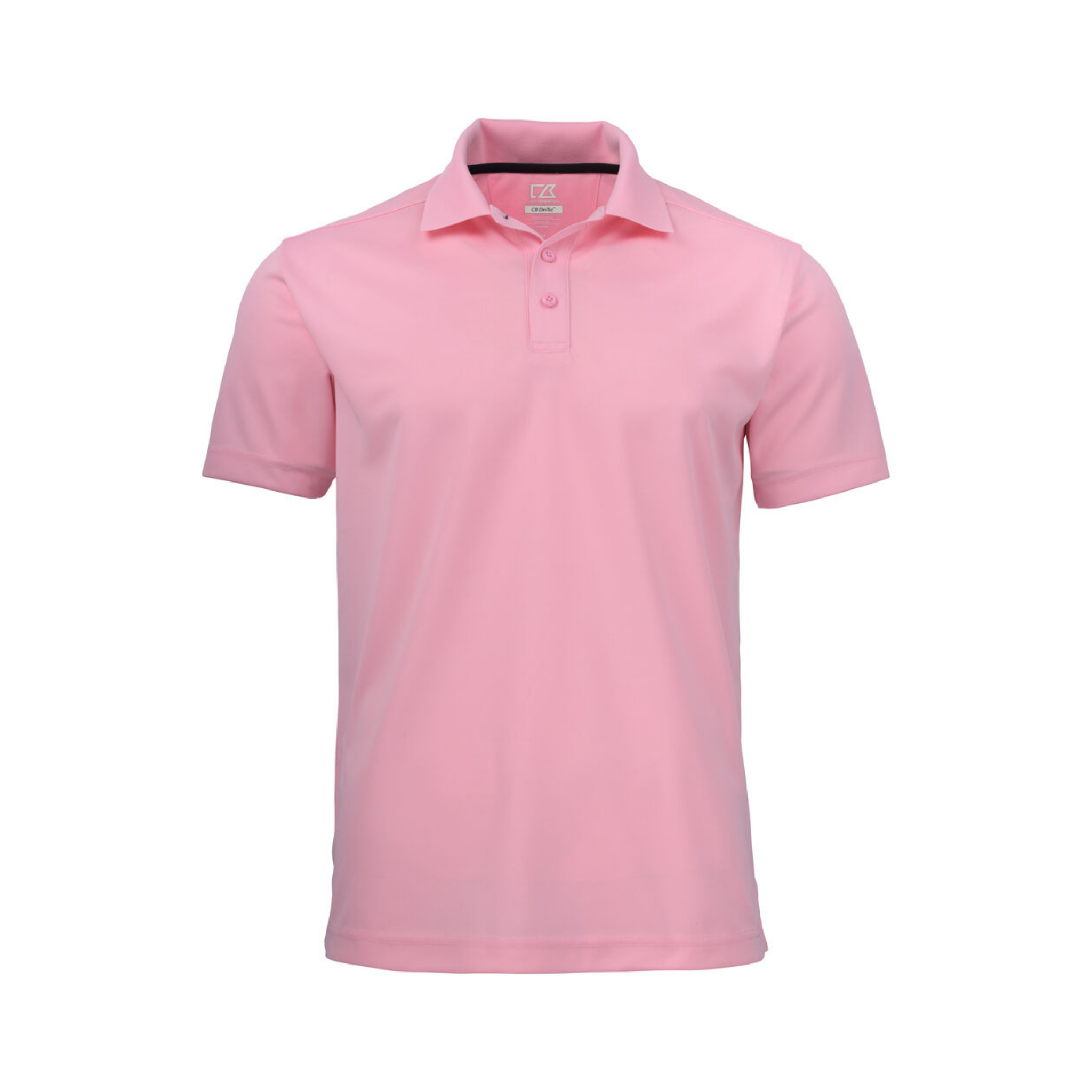 Cutter & Buck Kelowna Polo Herr