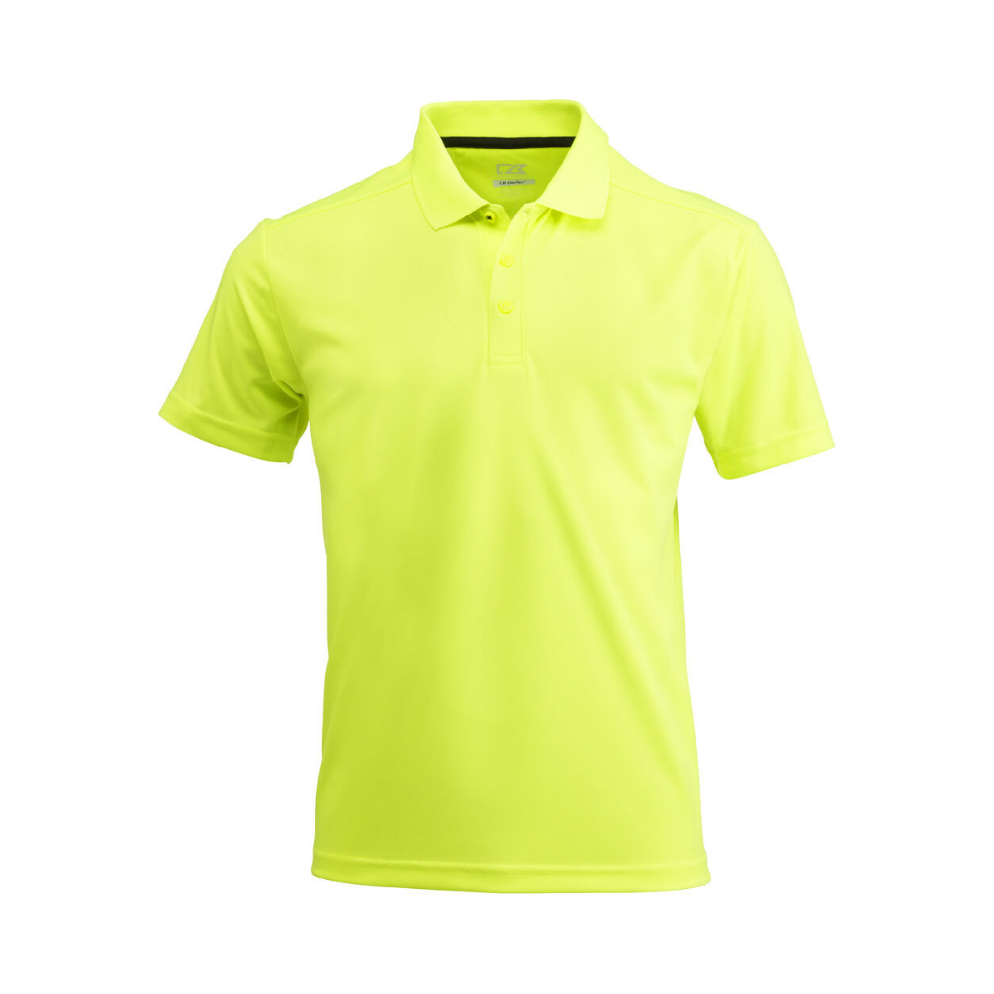 Cutter & Buck Kelowna Polo Herr