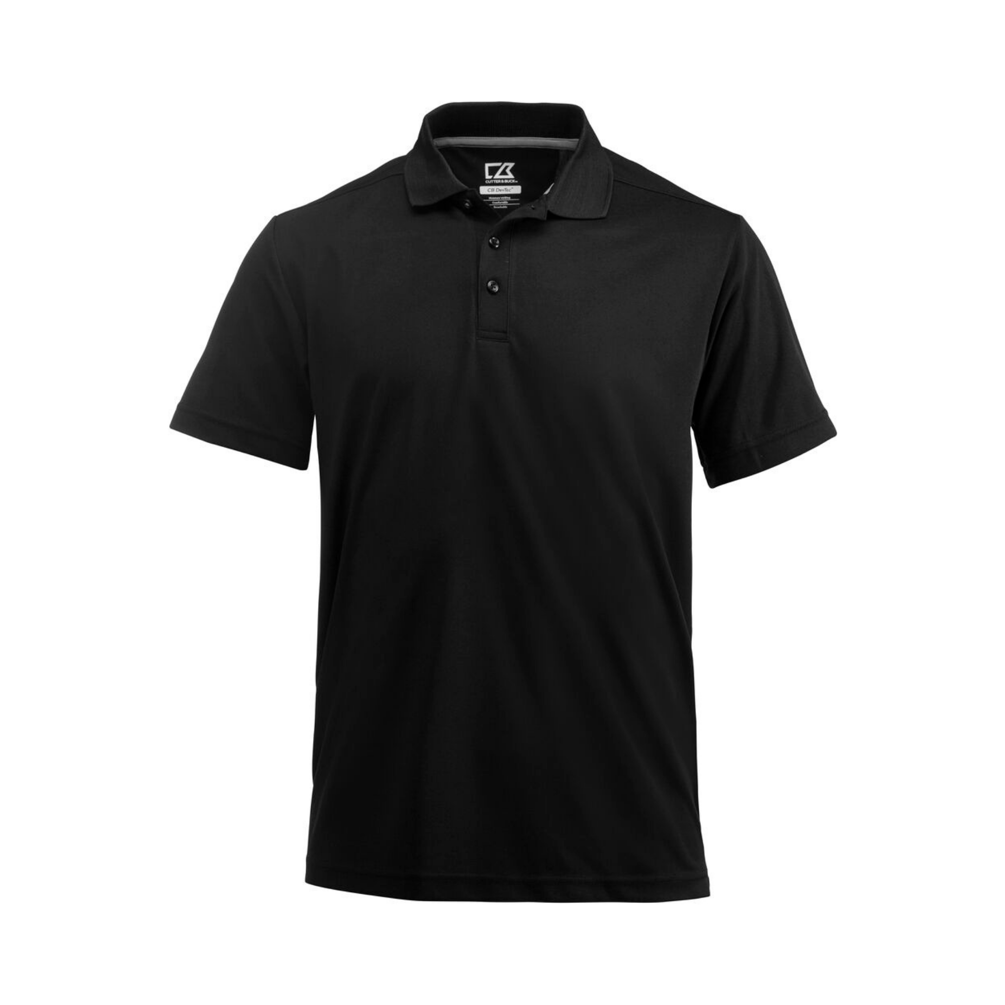Cutter & Buck Kelowna Polo Herr