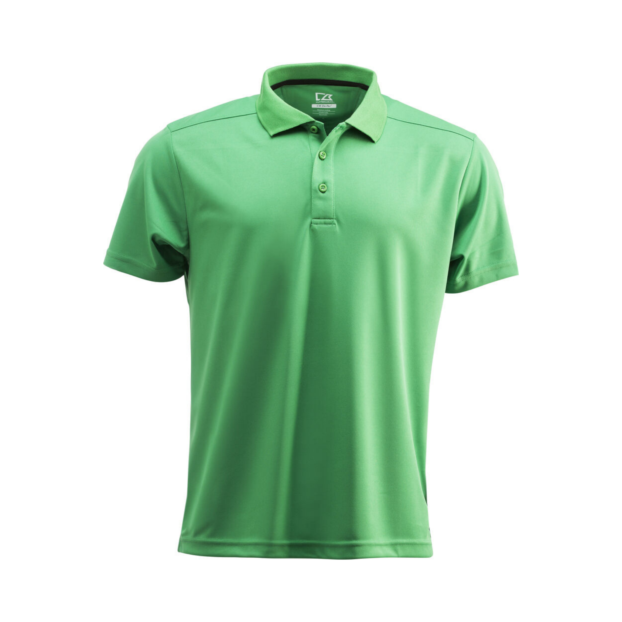 Cutter & Buck Kelowna Polo Herr