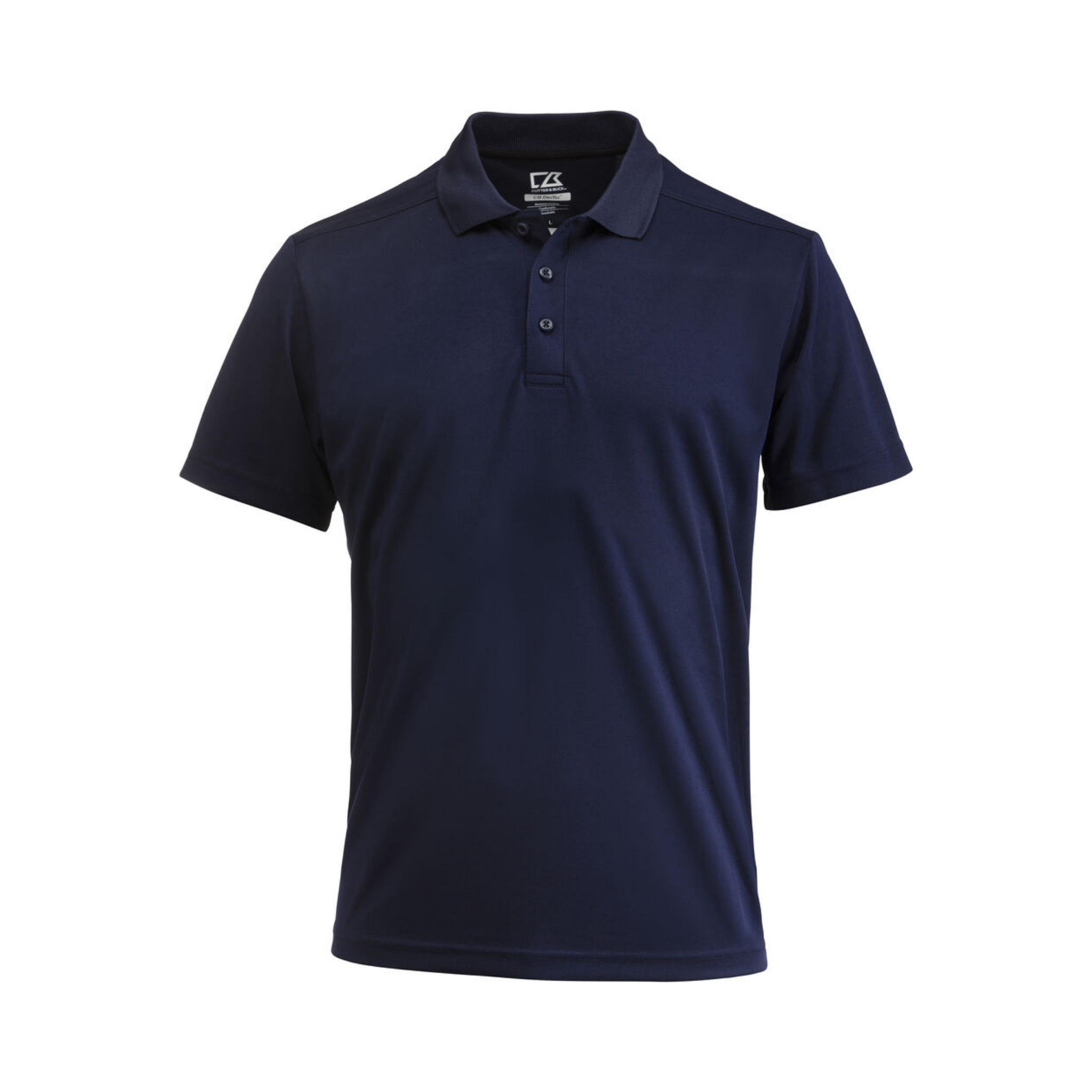 Cutter & Buck Kelowna Polo Herr