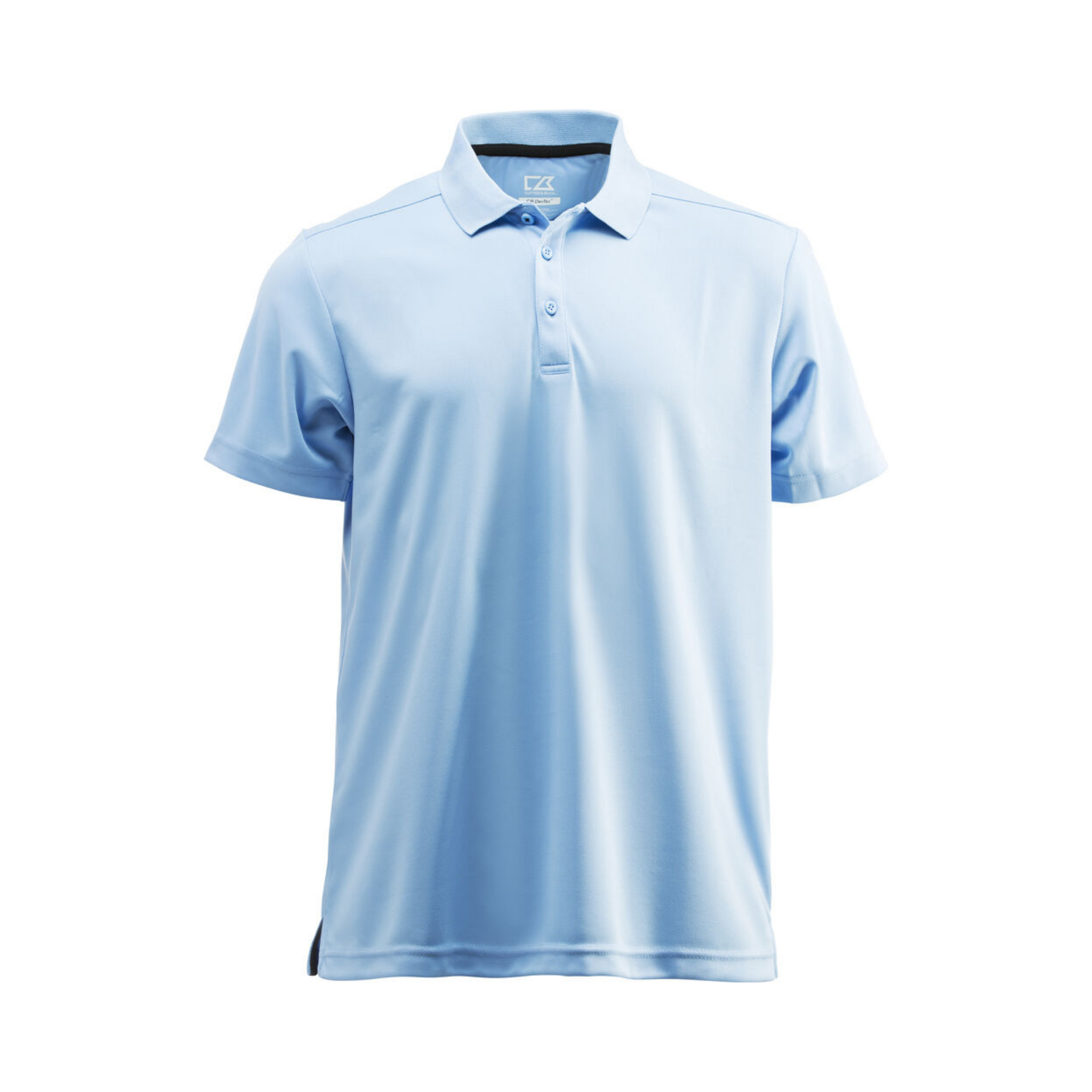 Cutter & Buck Kelowna Polo Herr