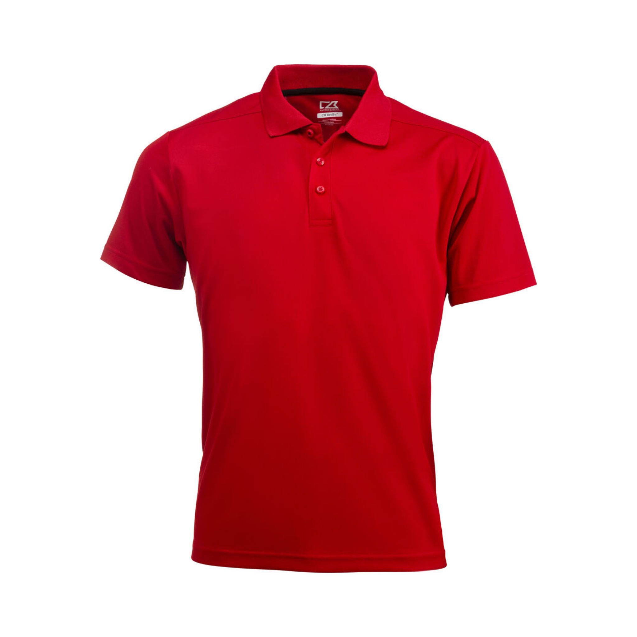 Cutter & Buck Kelowna Polo Herr