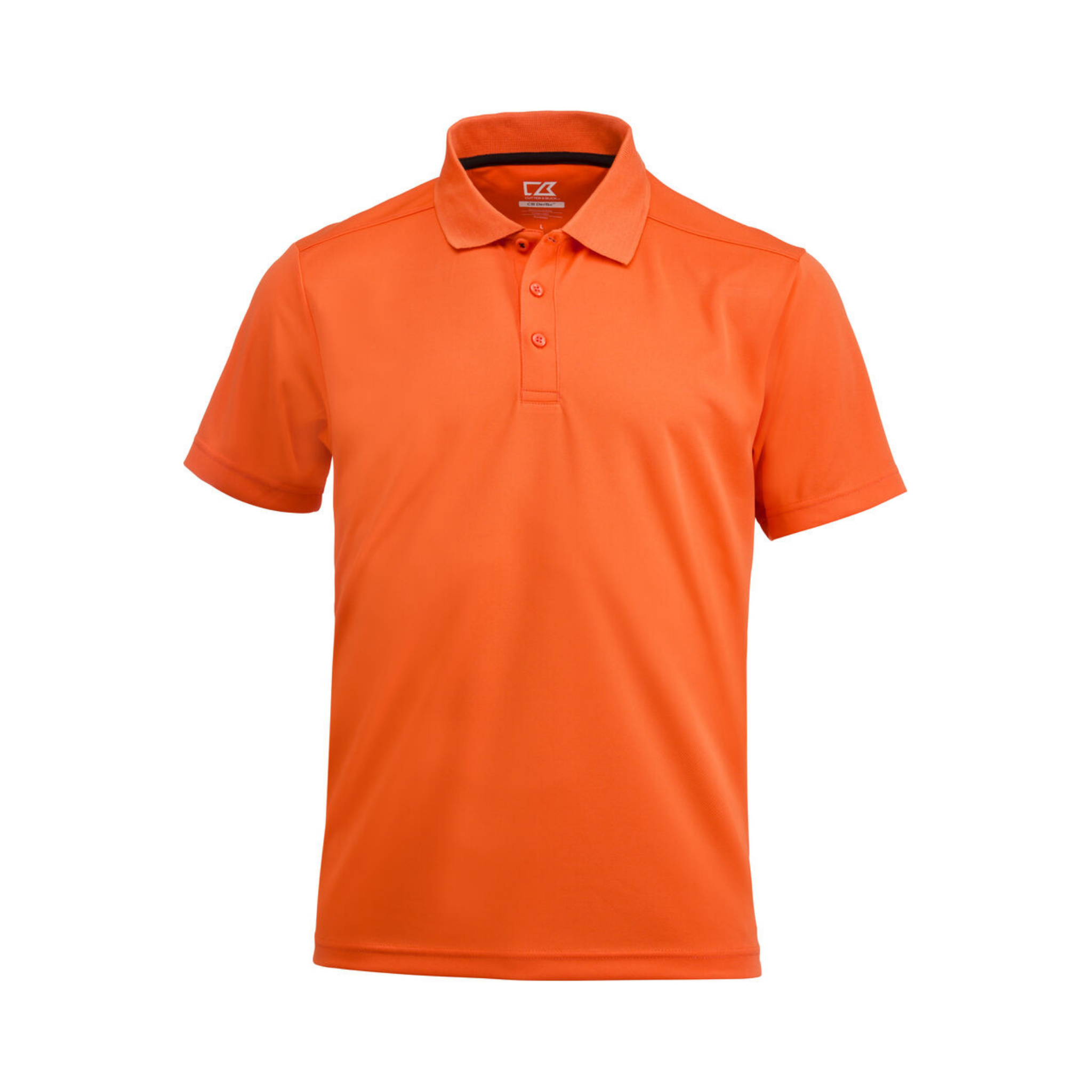 Cutter & Buck Kelowna Polo Herr
