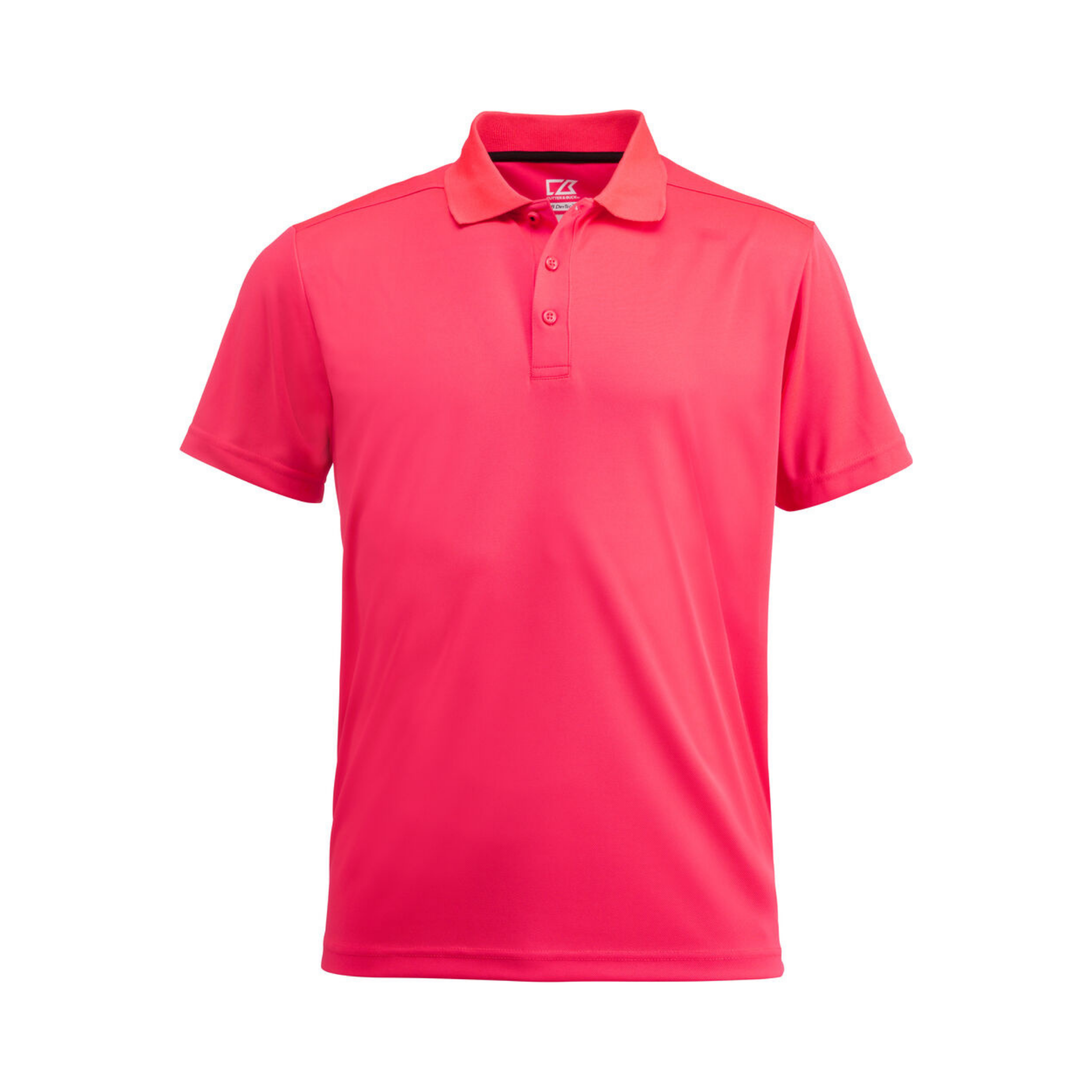 Cutter & Buck Kelowna Polo Herr