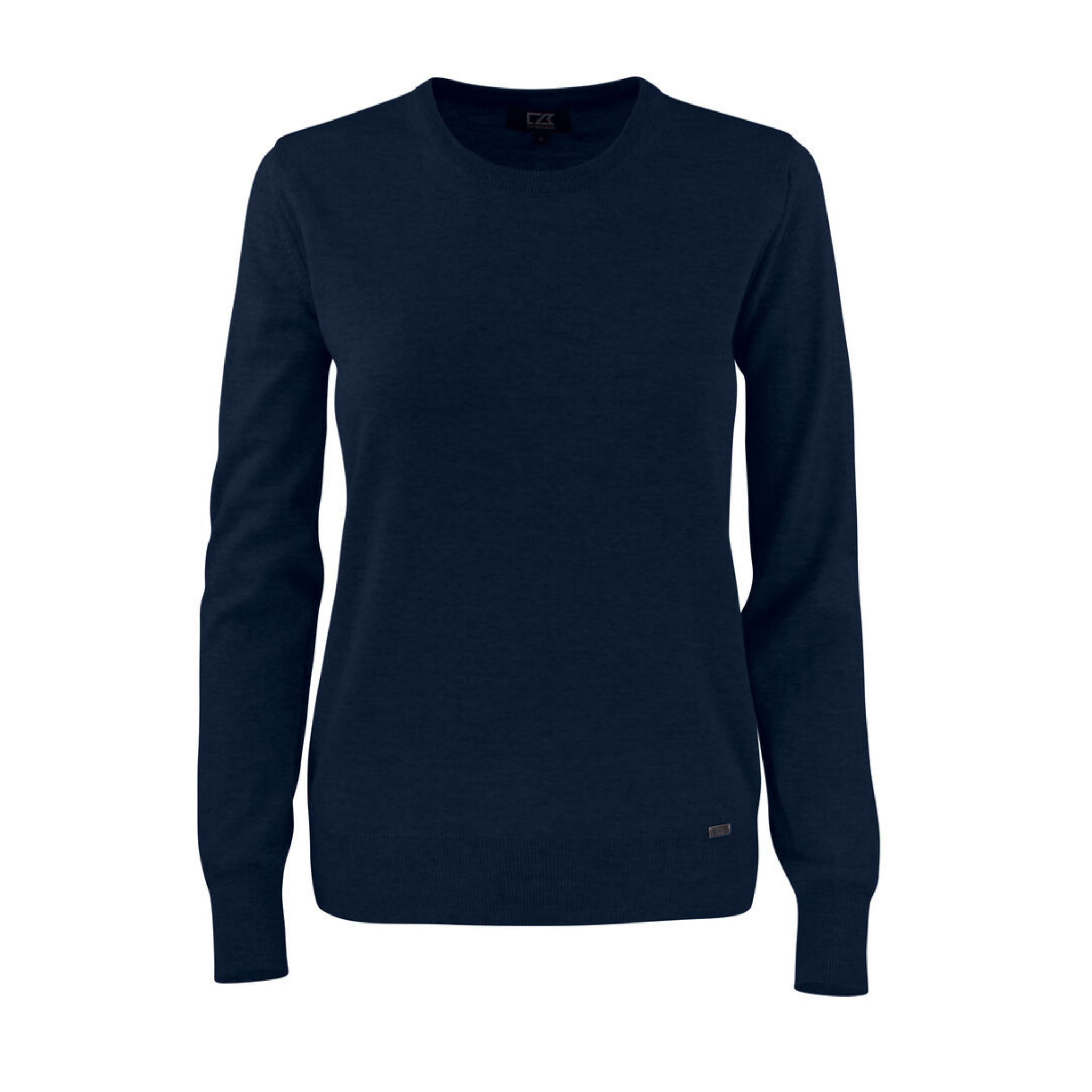 Cutter & Buck Kennewick Crewneck Dam