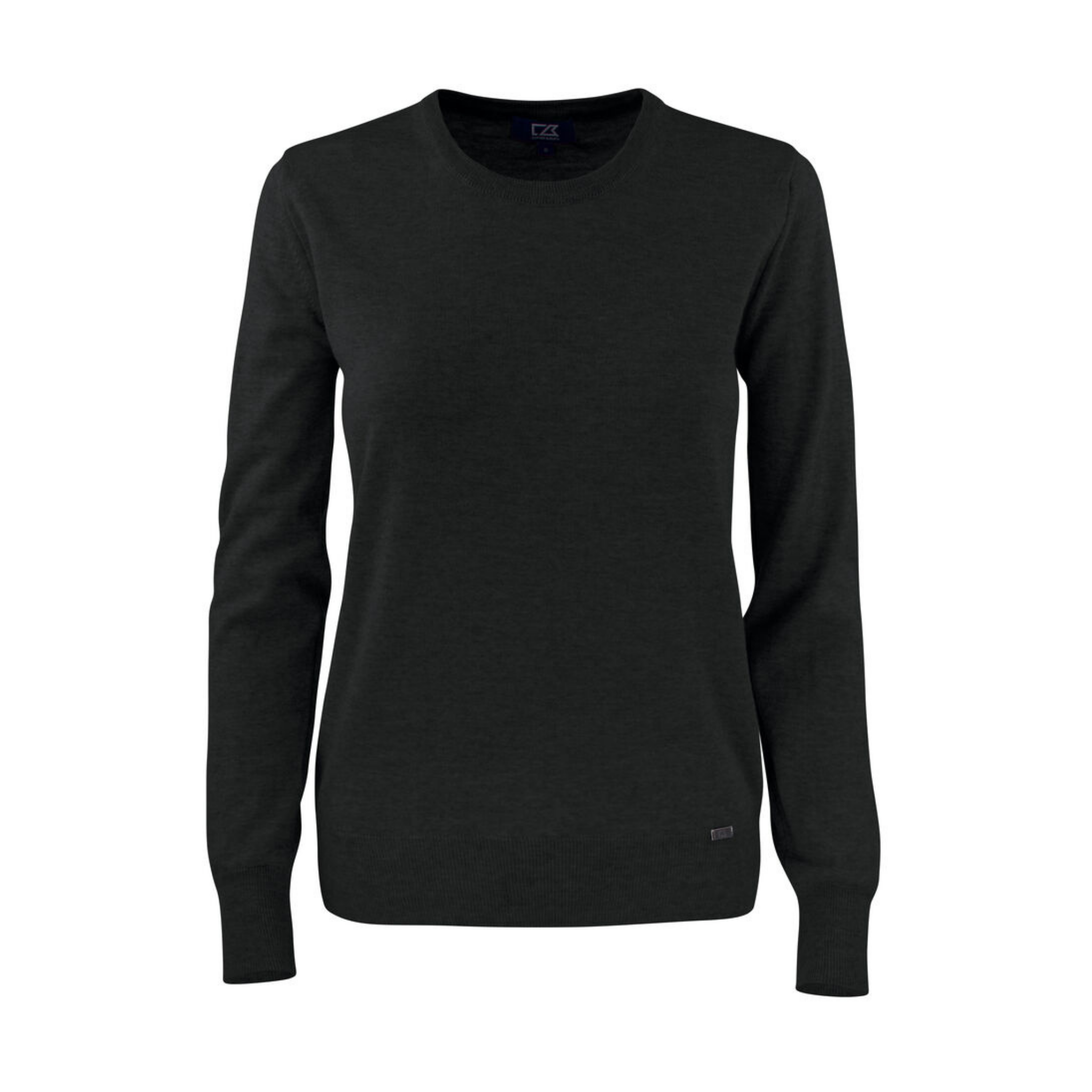 Cutter & Buck Kennewick Crewneck Dam
