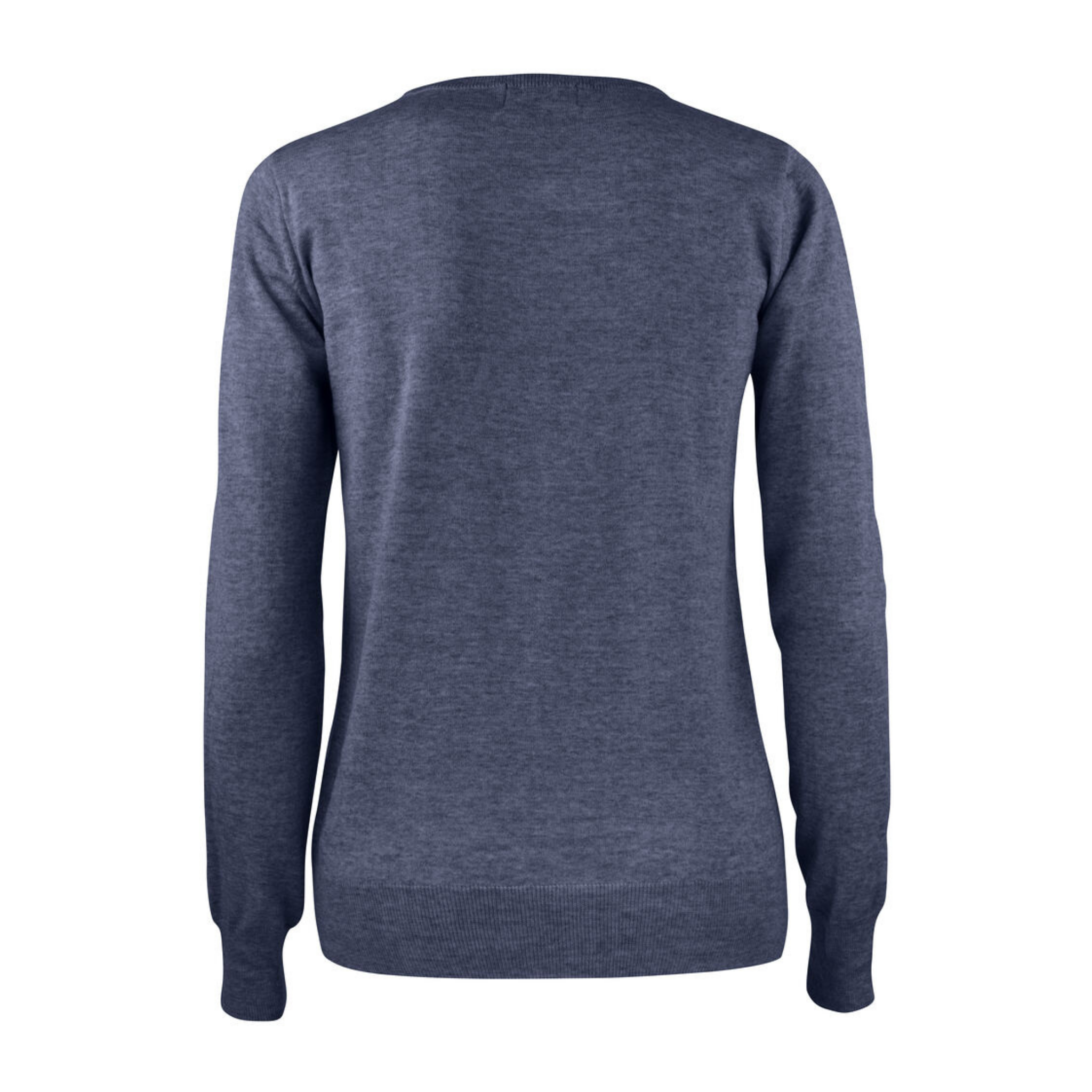 Cutter & Buck Kennewick Crewneck Dam