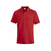 Clique Lincoln Polo Herr