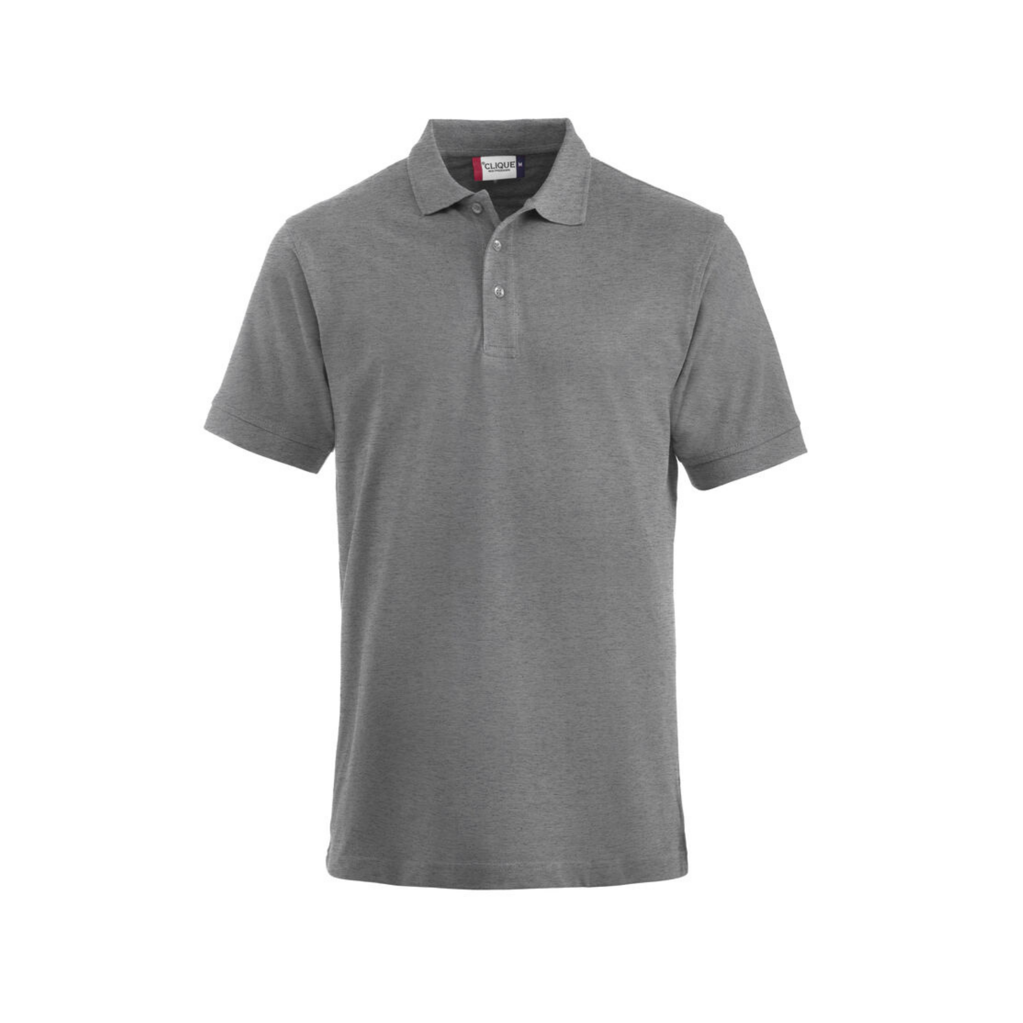 Clique Lincoln Polo Herr