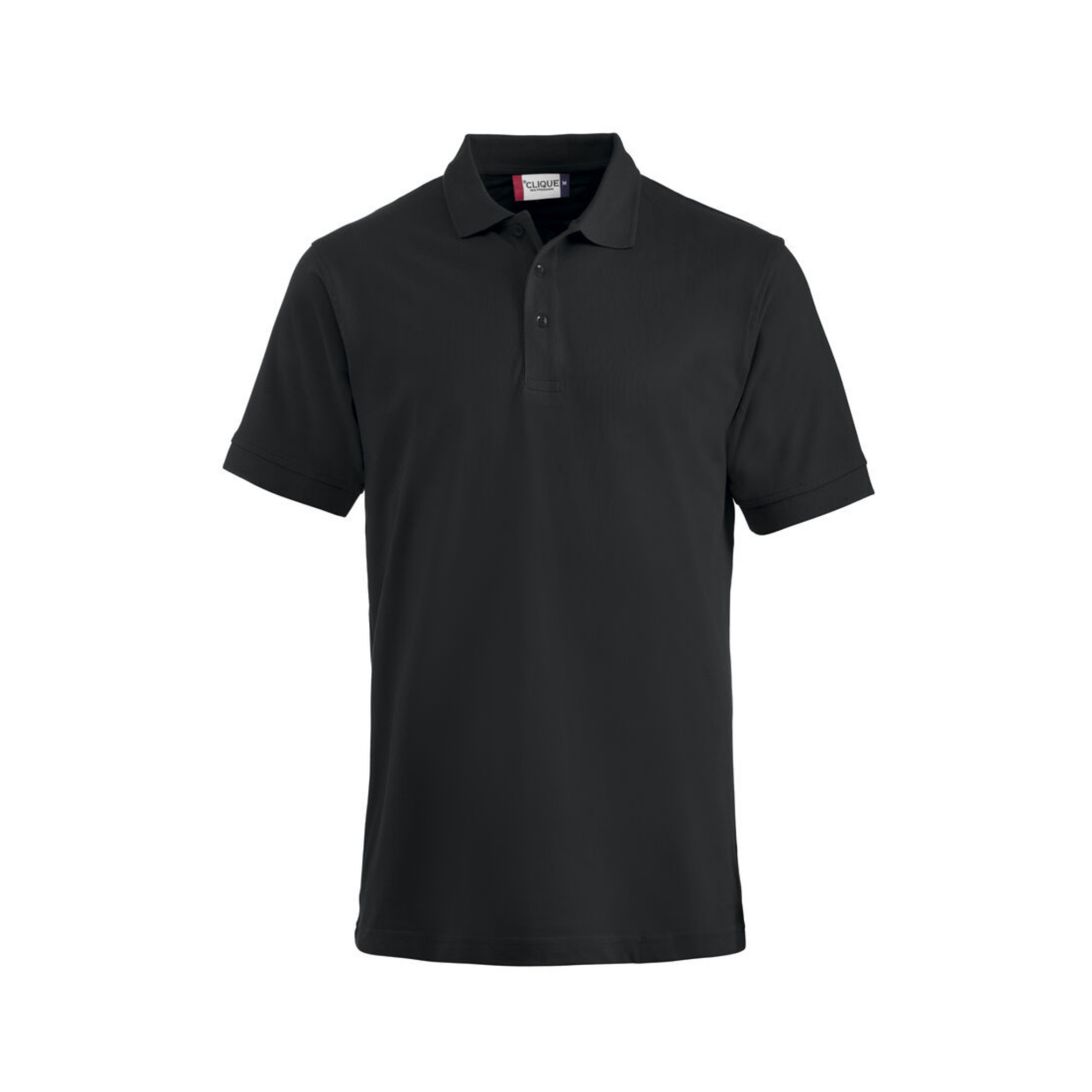 Clique Lincoln Polo Herr