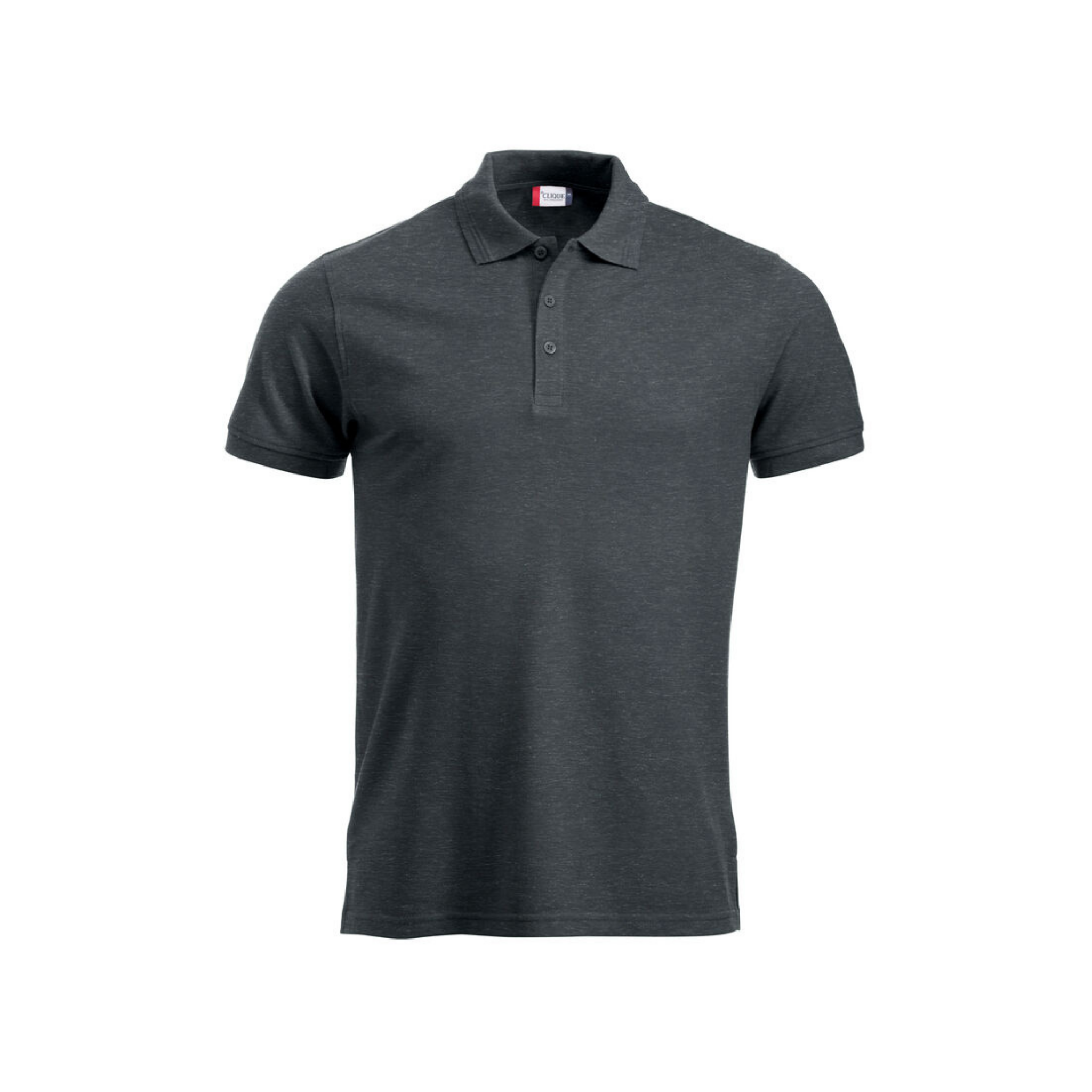 Clique Manhattan Polo Herr