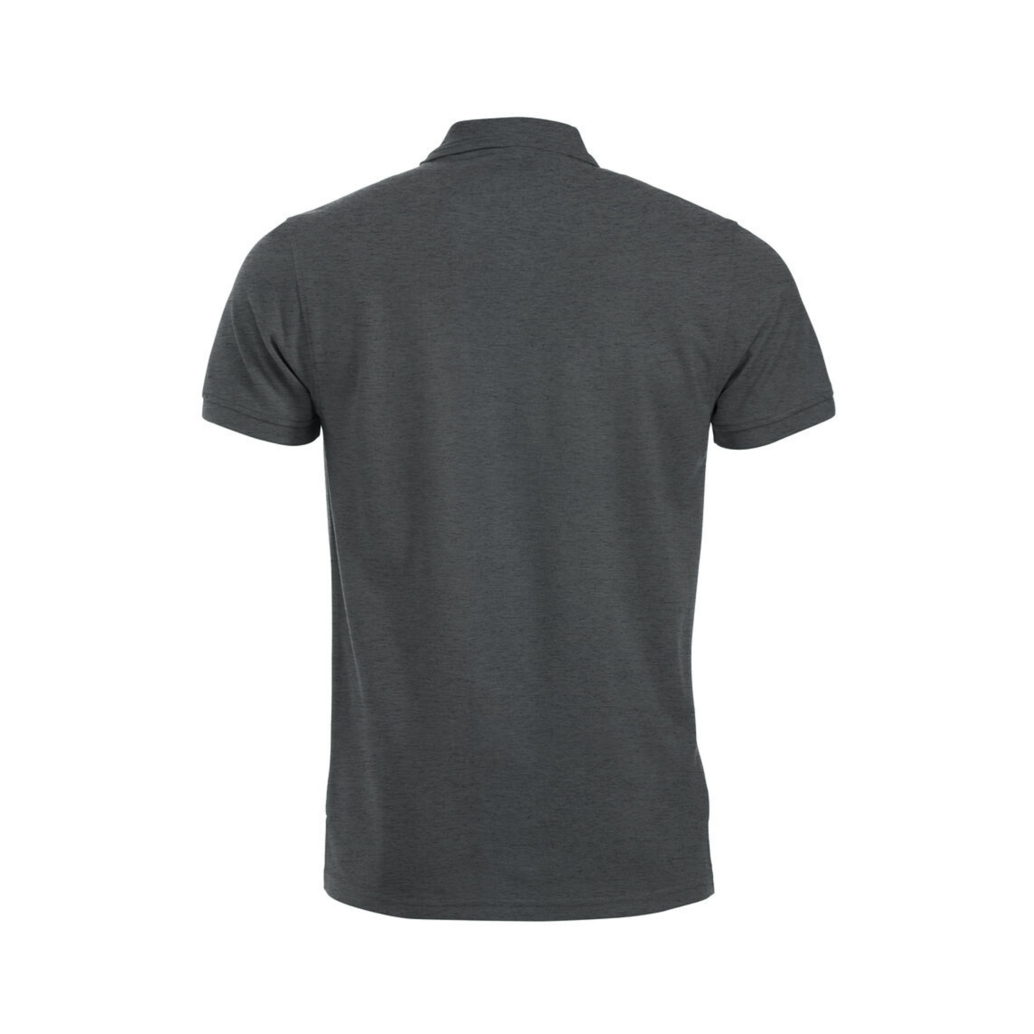 Clique Manhattan Polo Herr