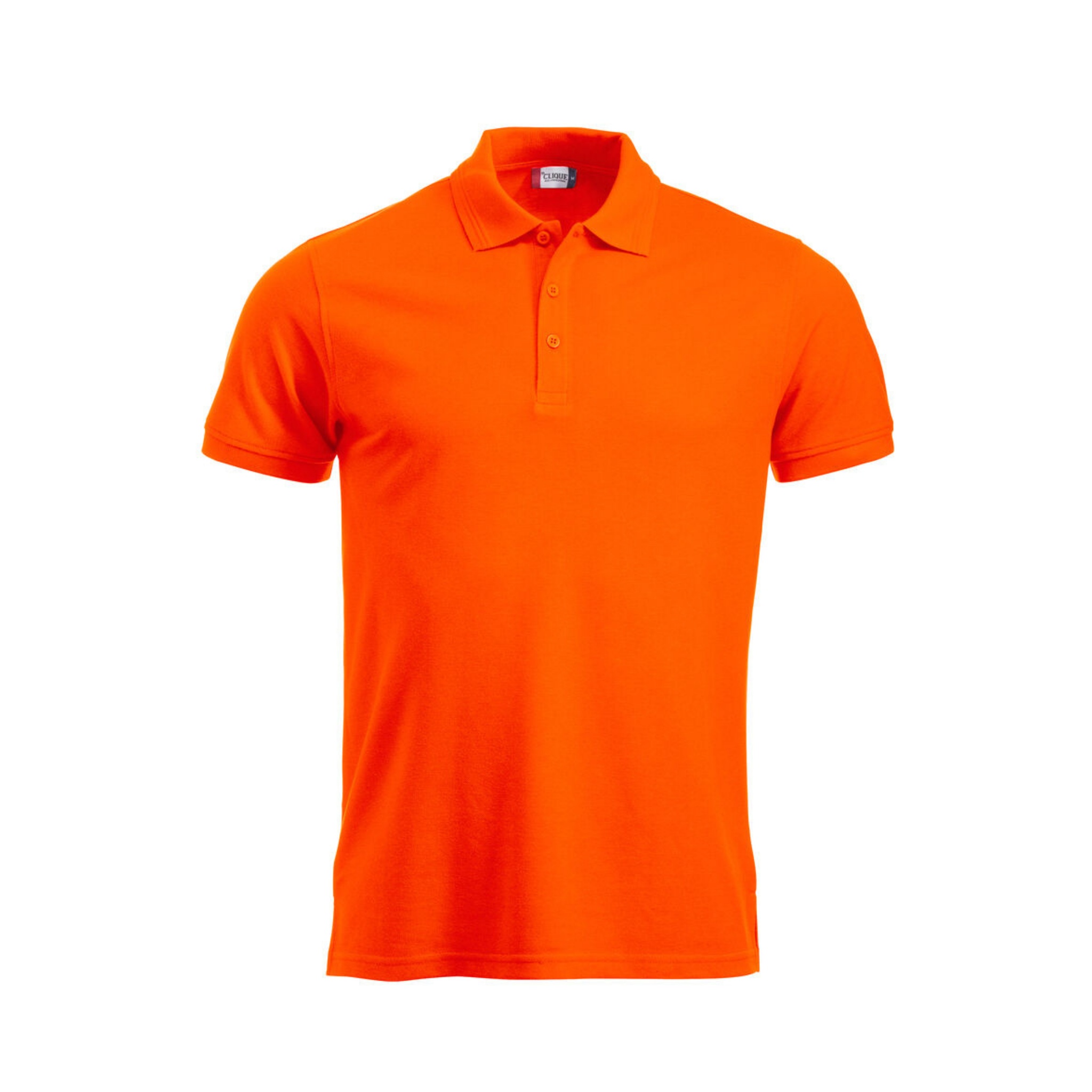 Clique Manhattan Polo Herr