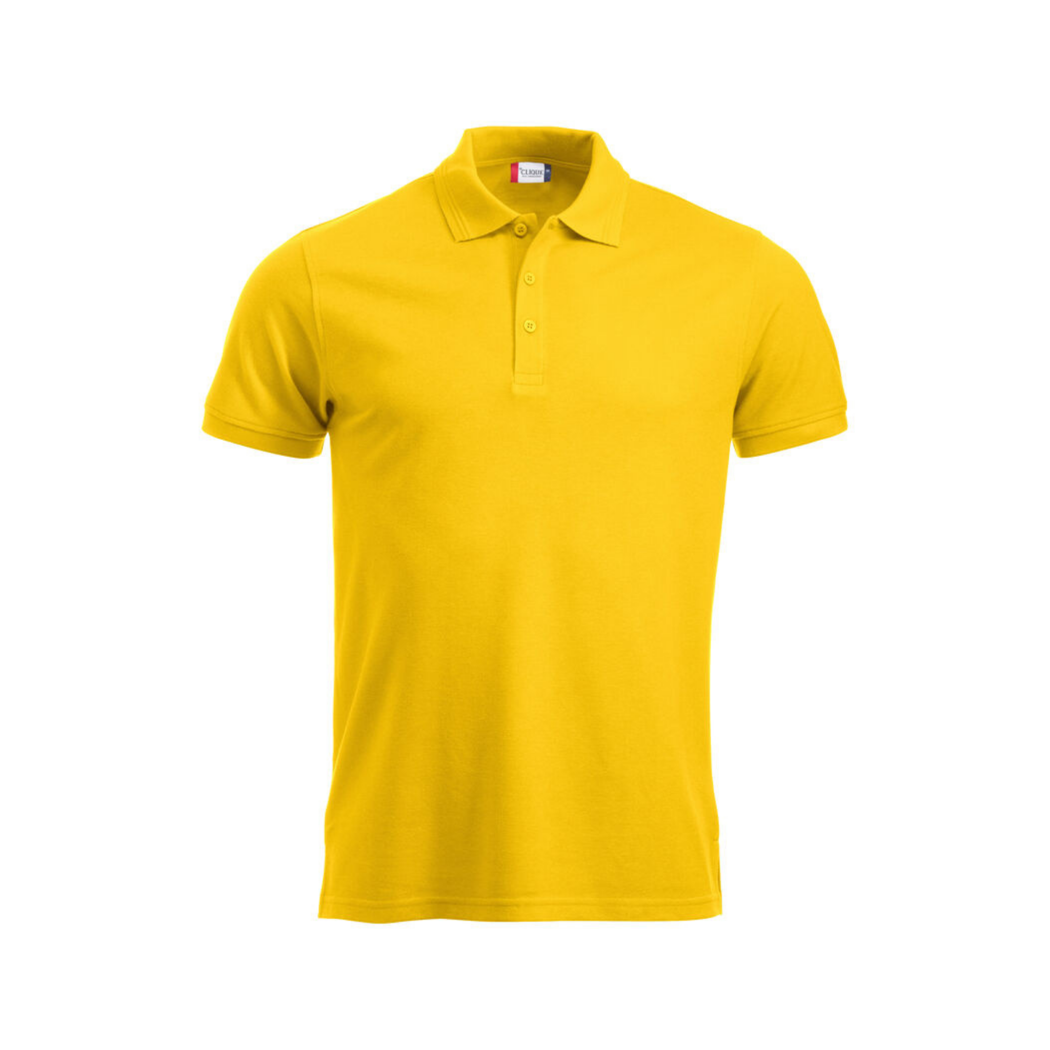 Clique Manhattan Polo Herr