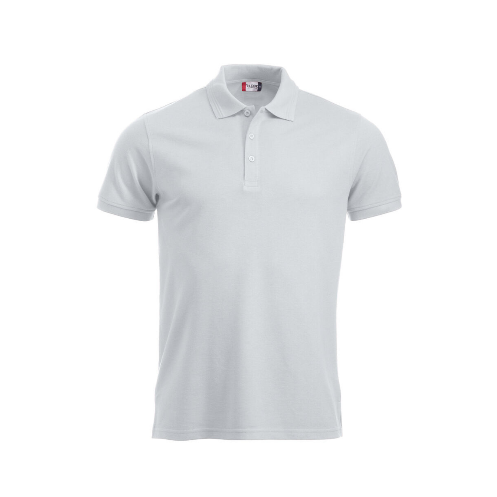 Clique Manhattan Polo Herr