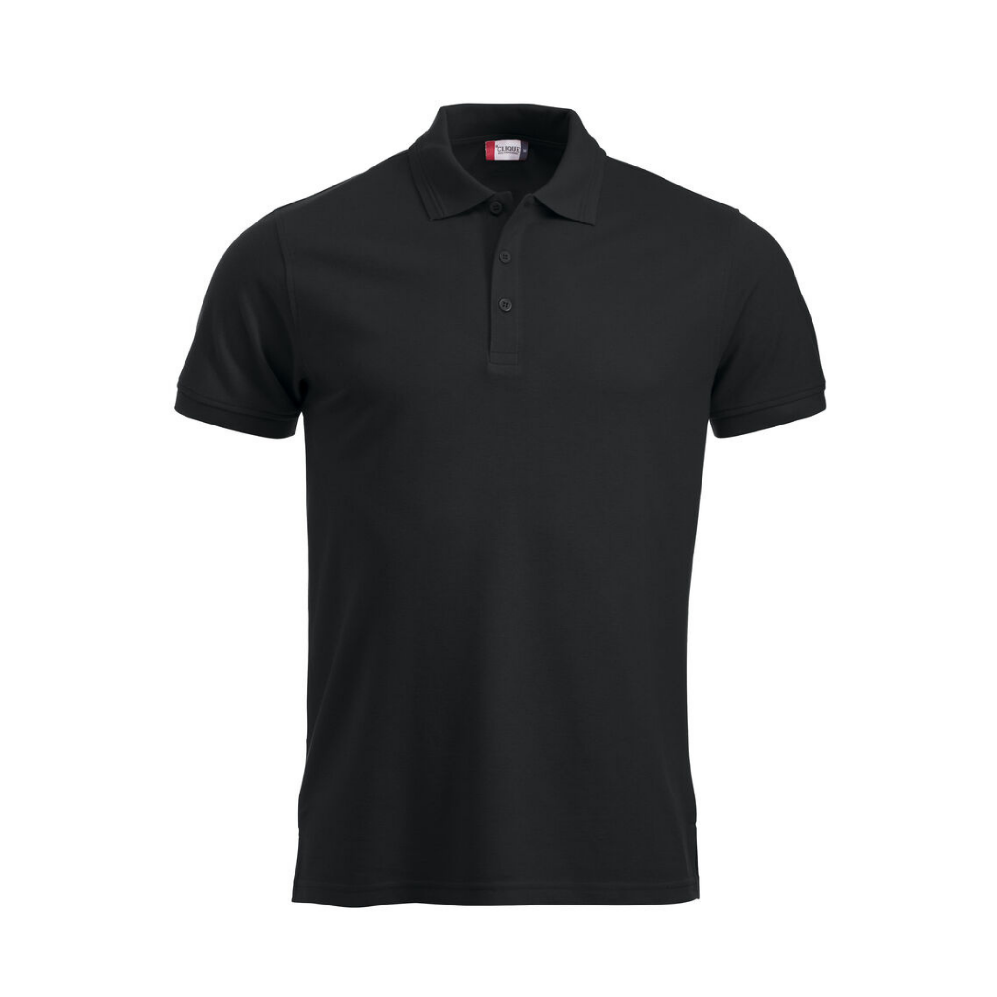 Clique Manhattan Polo Herr