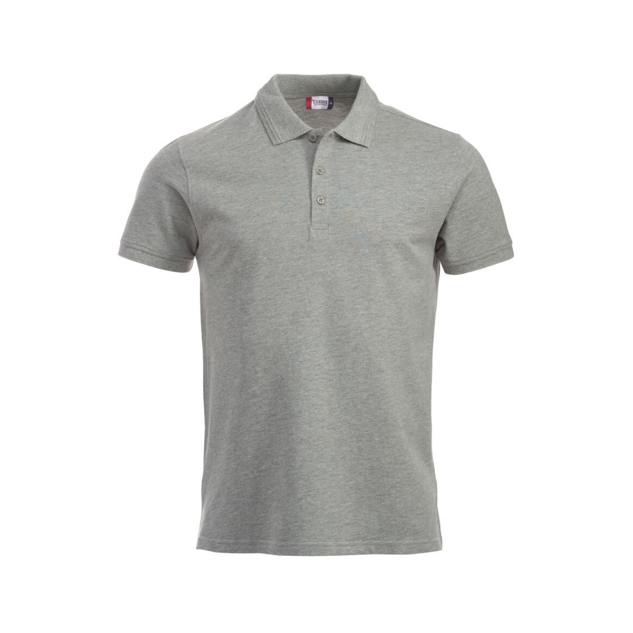 Clique Manhattan Polo Herr