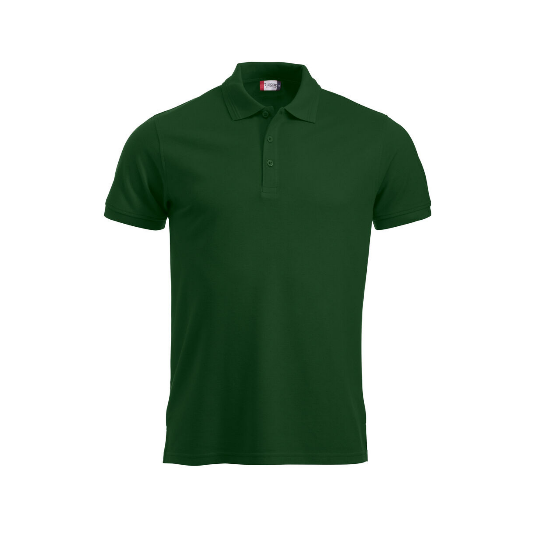 Clique Manhattan Polo Herr