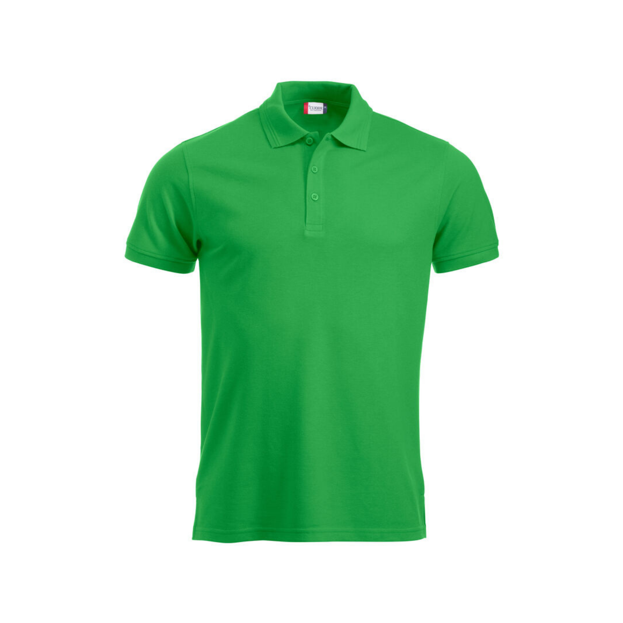 Clique Manhattan Polo Herr