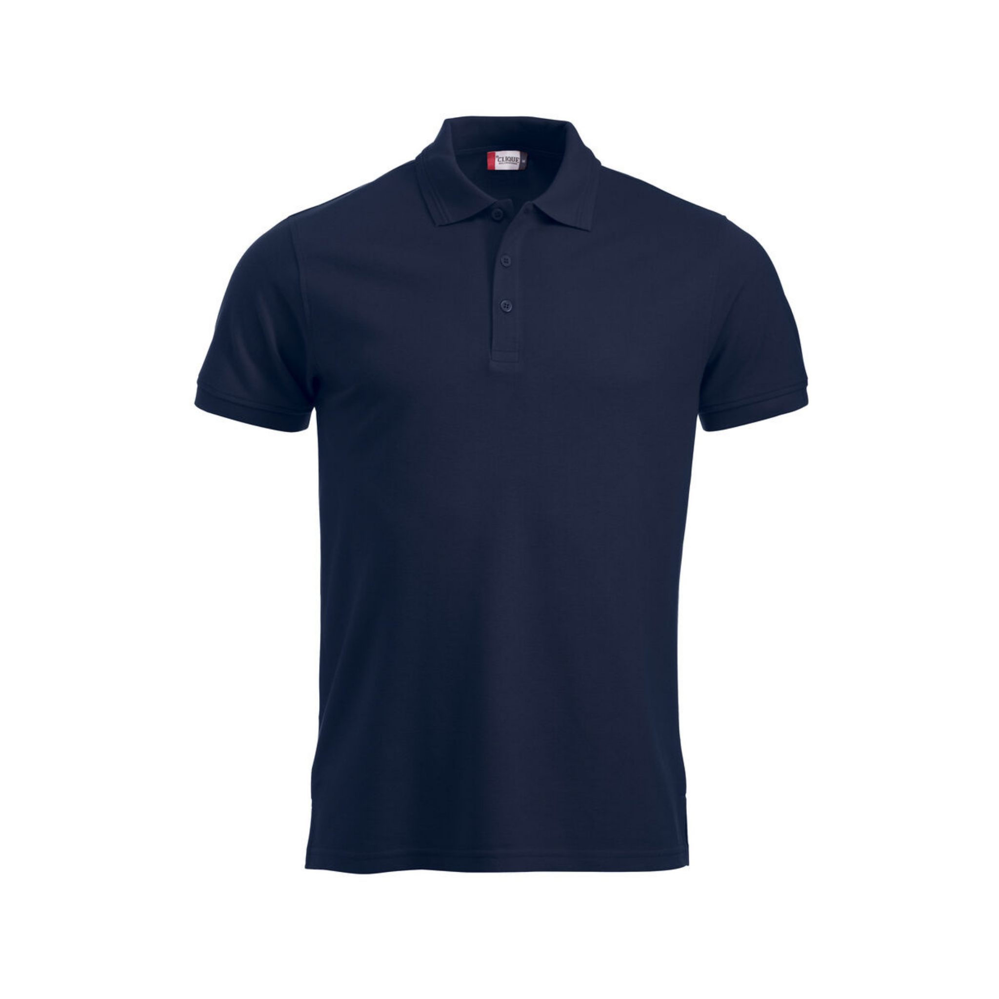 Clique Manhattan Polo Herr