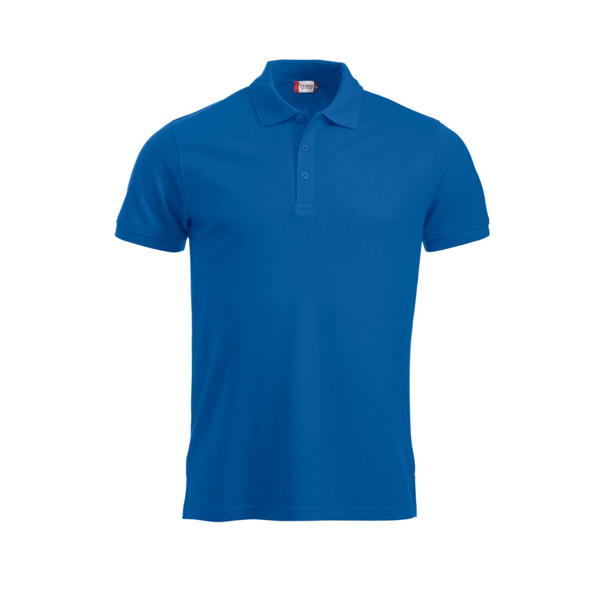 Clique Manhattan Polo Herr