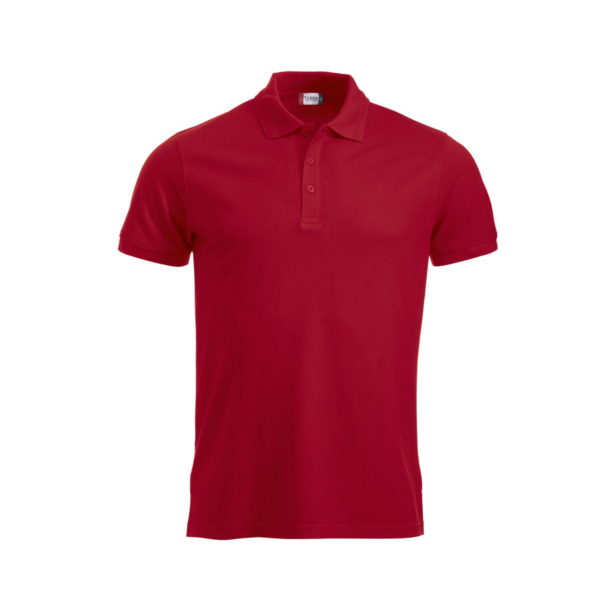 Clique Manhattan Polo Herr