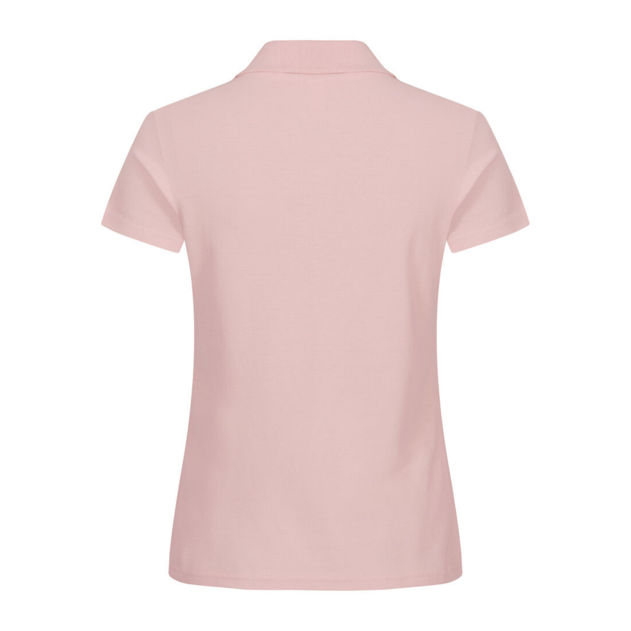 Clique Basic Polo Dam